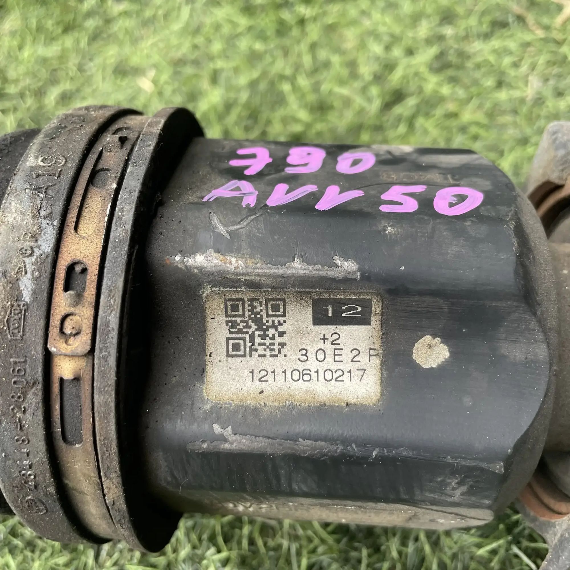 https://ycs.partsauto.market/partsauto-images/thmbs/userImages/772e461030aea93f4dbb6447c0f924d3/part/62cc76fc-a0fb-4837-a905-4d148b67fd31_1779197975722.jpg