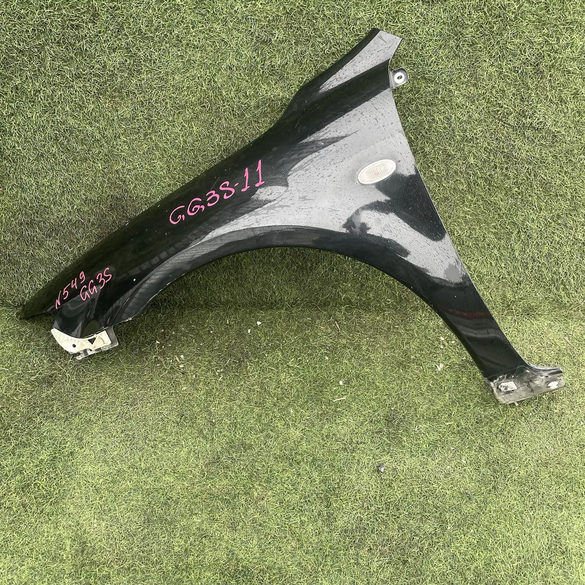 https://ycs.partsauto.market/partsauto-images/thmbs/userImages/772e461030aea93f4dbb6447c0f924d3/part/62f96efb-e3ee-4876-b58d-26bb7ff2a086_1778832570814.jpg
