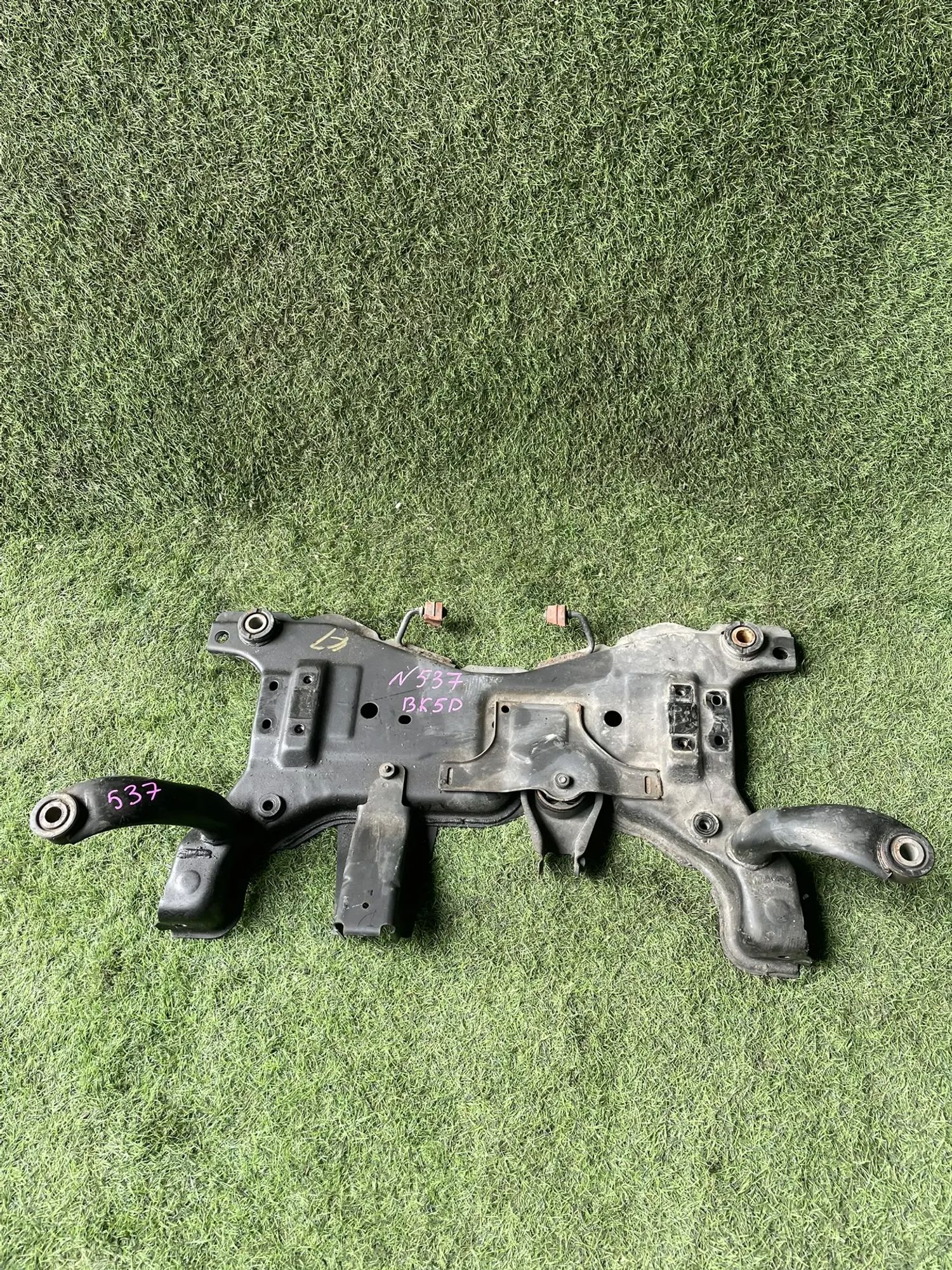 https://ycs.partsauto.market/partsauto-images/thmbs/userImages/772e461030aea93f4dbb6447c0f924d3/part/631f2aee-2c75-4cd4-a5b8-a9badfb09c6e_1775117277309.jpg