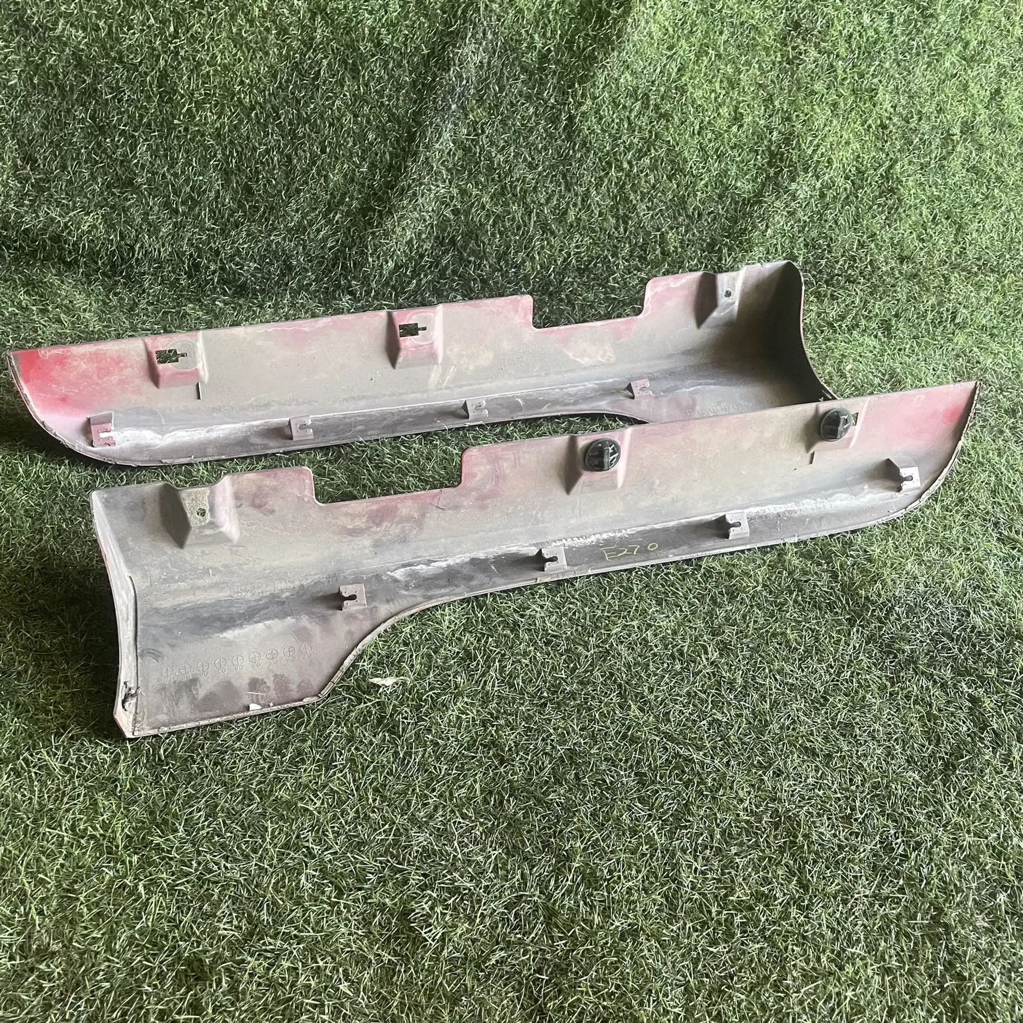 https://ycs.partsauto.market/partsauto-images/thmbs/userImages/772e461030aea93f4dbb6447c0f924d3/part/63297b4c-b47f-4b62-8bce-e1f7816b8cb4_1776774032431.jpg