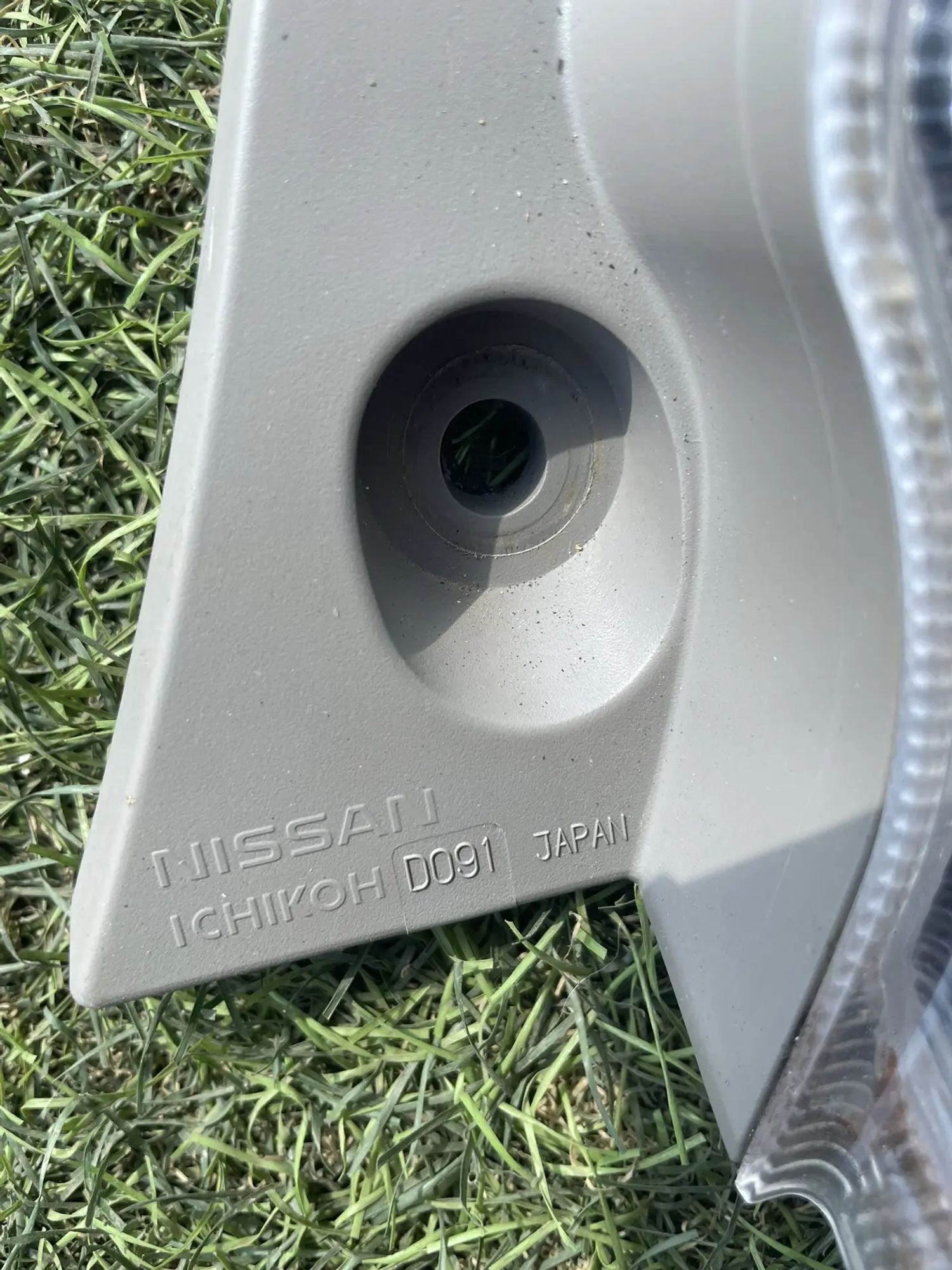 https://ycs.partsauto.market/partsauto-images/thmbs/userImages/772e461030aea93f4dbb6447c0f924d3/part/632cd911-19ea-4d7f-9c27-fc886e6a1379_1776234871343.jpg