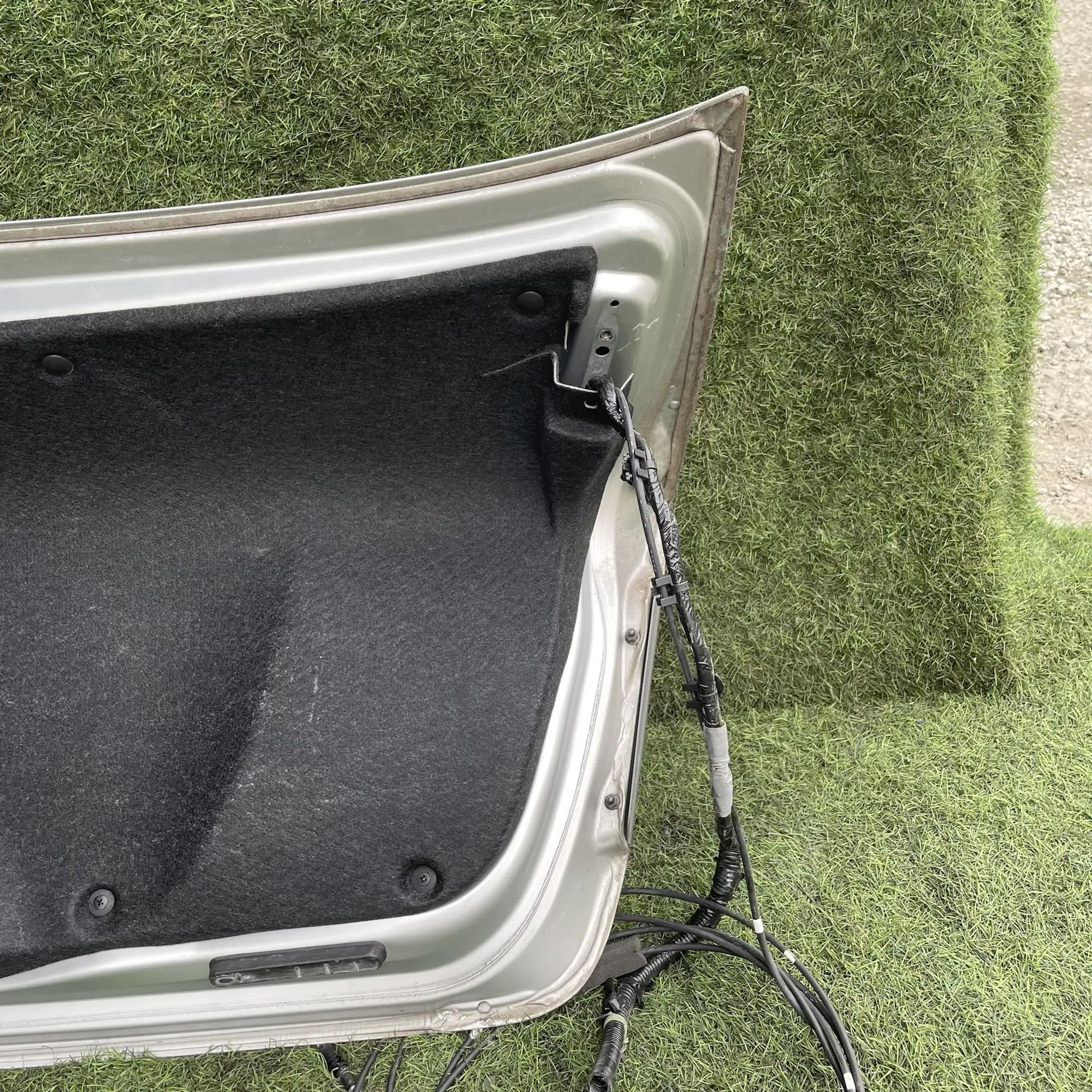 https://ycs.partsauto.market/partsauto-images/thmbs/userImages/772e461030aea93f4dbb6447c0f924d3/part/632d6e04-43c0-44c9-96c1-9bc0114561b3_1778567948099.jpg