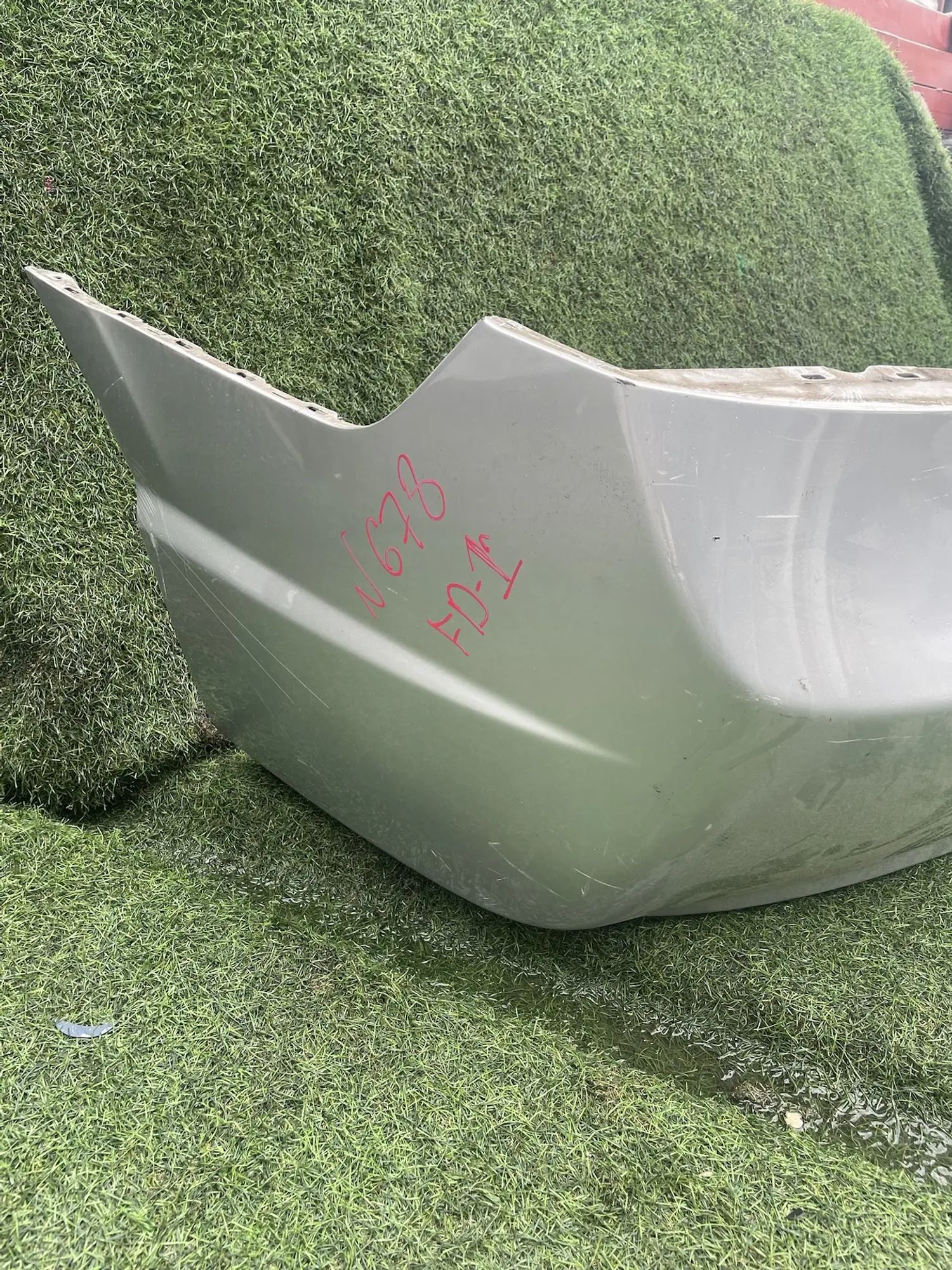 https://ycs.partsauto.market/partsauto-images/thmbs/userImages/772e461030aea93f4dbb6447c0f924d3/part/6336f193-1ea5-471f-af0d-5ab2db71ac4a_1778850617905.jpg