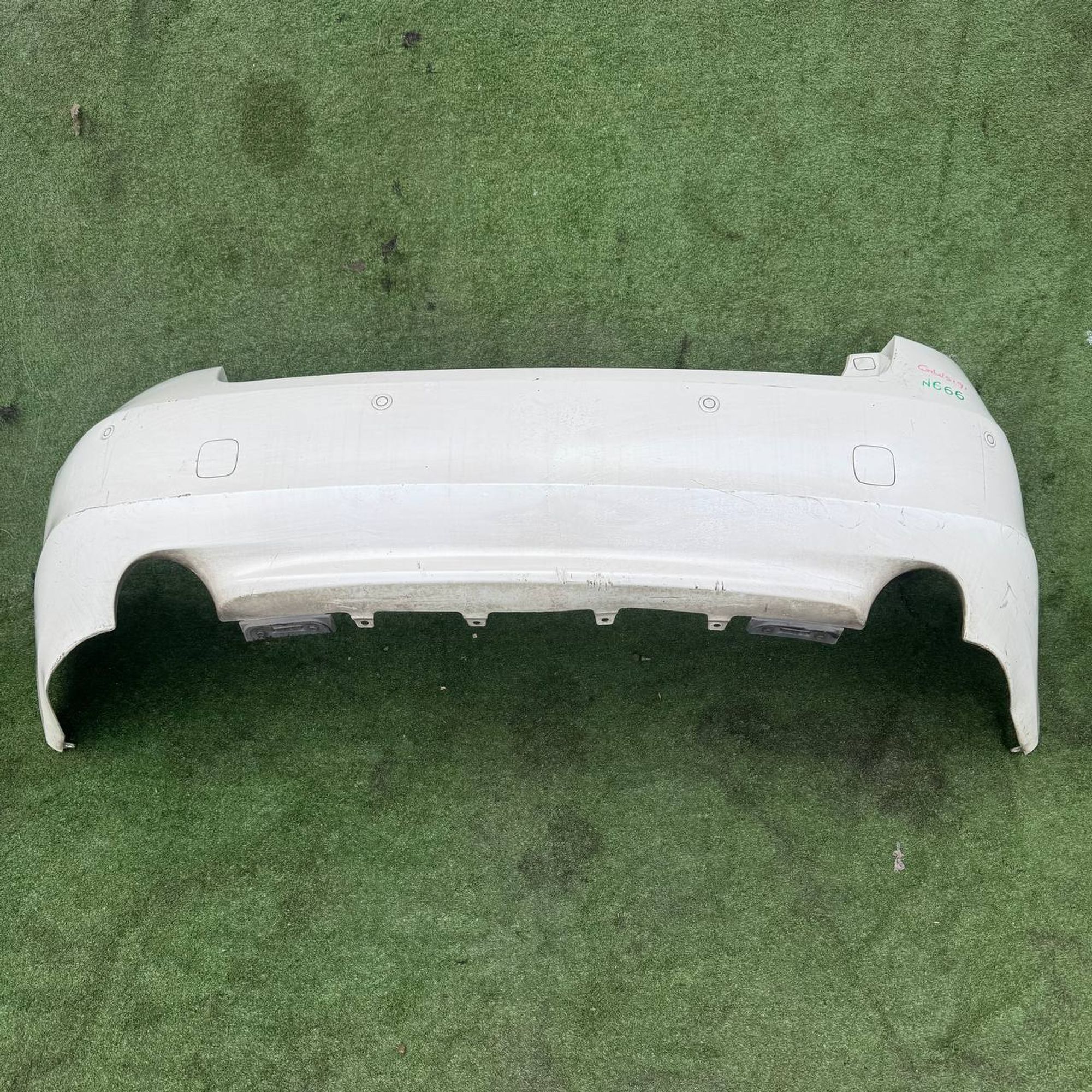 https://ycs.partsauto.market/partsauto-images/thmbs/userImages/772e461030aea93f4dbb6447c0f924d3/part/6343248d-6f1e-41f4-a343-6b3bd1fe39a1_1736947928098.jpg