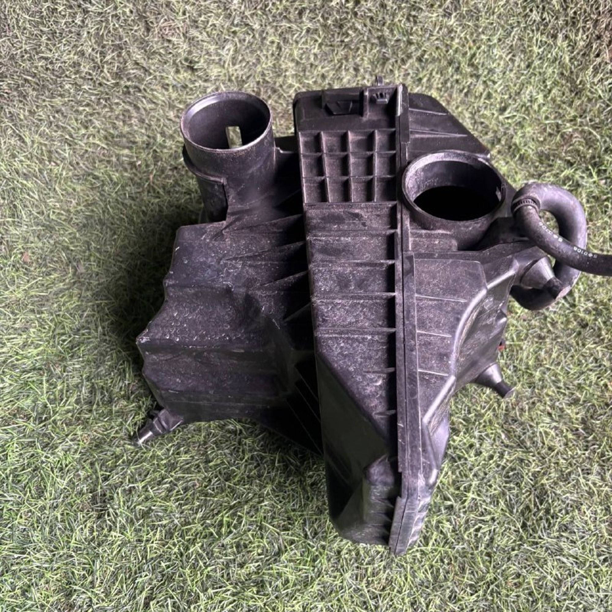 50 Корпус воздушного фильтра Nissan Tiida C11 Хетчбек, 3500 рублей, Невинномысск