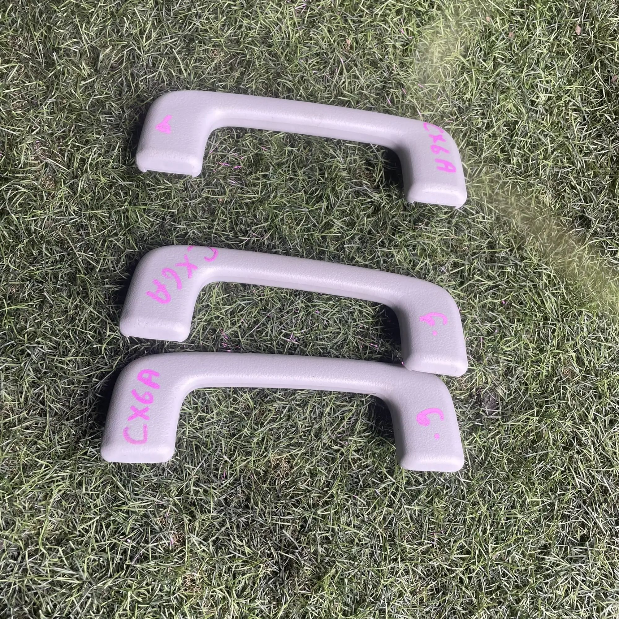 https://ycs.partsauto.market/partsauto-images/thmbs/userImages/772e461030aea93f4dbb6447c0f924d3/part/634d616d-d131-4573-a501-a61dea29f5a5_1776758941088.jpg