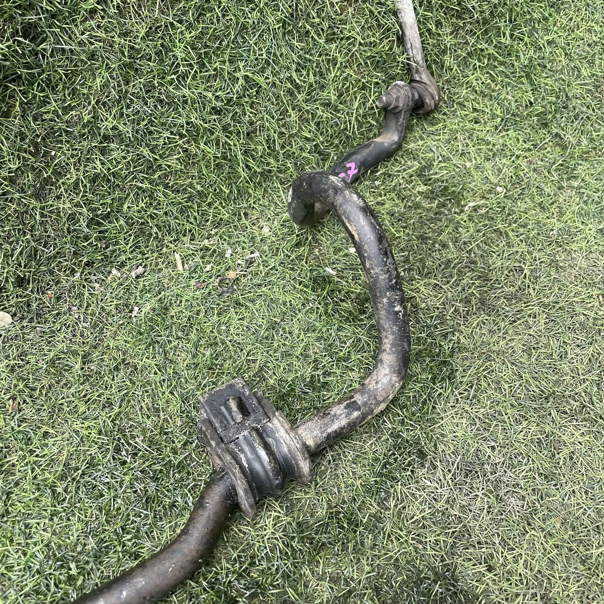 https://ycs.partsauto.market/partsauto-images/thmbs/userImages/772e461030aea93f4dbb6447c0f924d3/part/63894e4c-961a-4b26-98da-8c2161dfaaaf_1779261310743.jpg