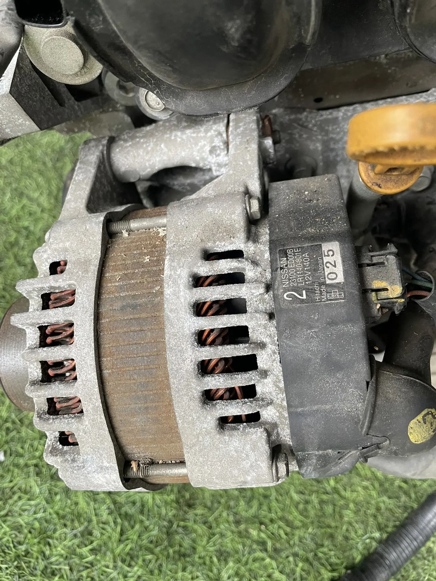 https://ycs.partsauto.market/partsauto-images/thmbs/userImages/772e461030aea93f4dbb6447c0f924d3/part/6389b331-d336-4db2-a95f-d5f3bbf17d1b_1775194790105.jpg
