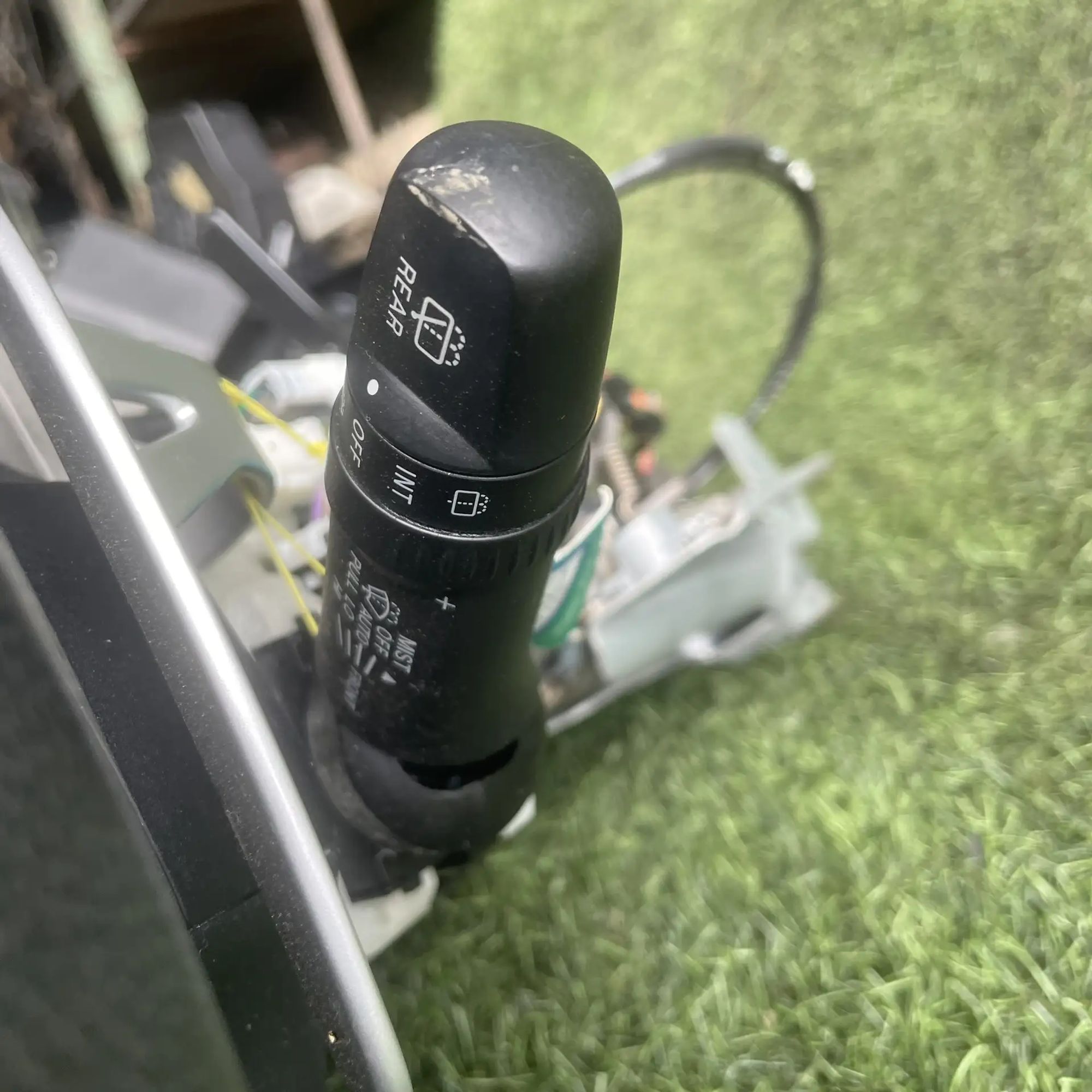https://ycs.partsauto.market/partsauto-images/thmbs/userImages/772e461030aea93f4dbb6447c0f924d3/part/6394c92a-754c-400c-95e4-d68fc2ff5cfe_1776750429293.jpg
