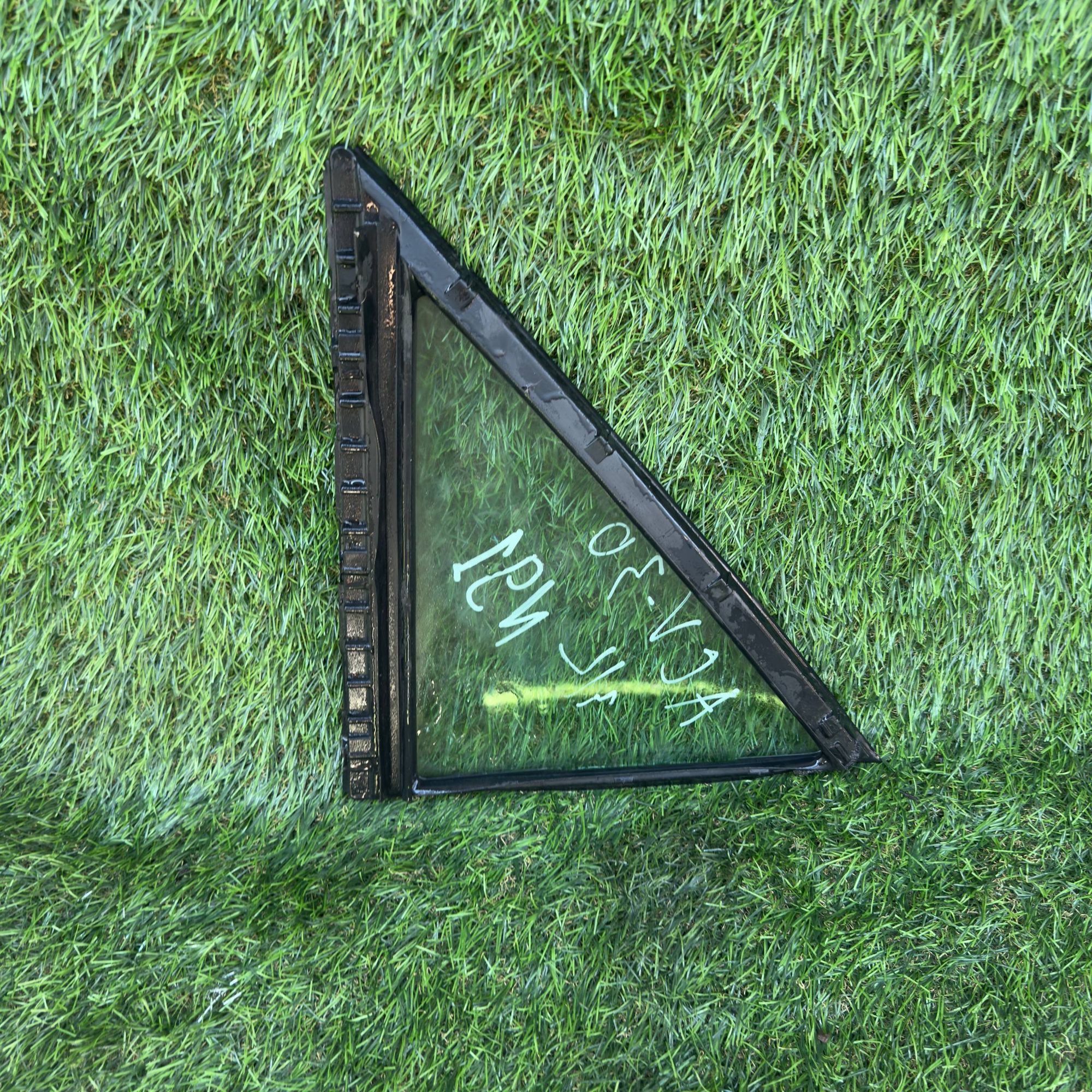 91 Форточка двери задней правой TOYOTA CAMRY ACV30, 2000 рублей, Невинномысск