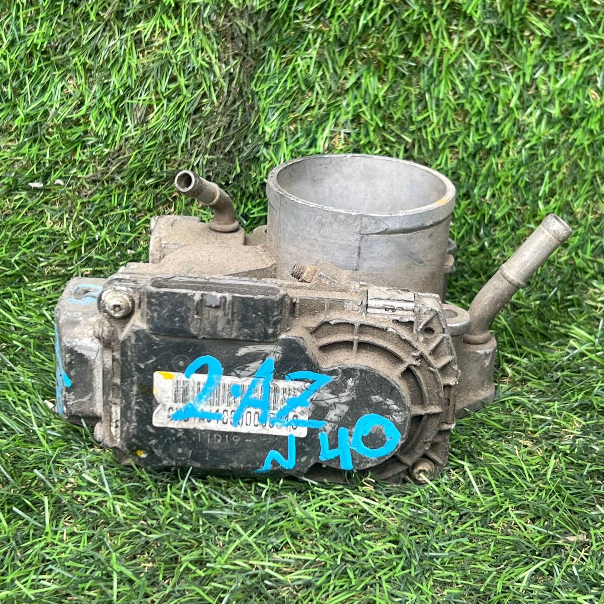 https://ycs.partsauto.market/partsauto-images/thmbs/userImages/772e461030aea93f4dbb6447c0f924d3/part/63c2a5ef-c7b1-416a-a32d-af311b91c342_1755697731259.jpg