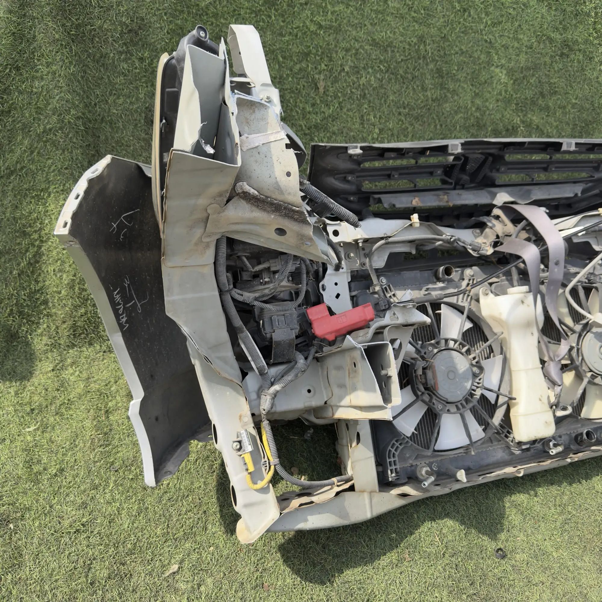 https://ycs.partsauto.market/partsauto-images/thmbs/userImages/772e461030aea93f4dbb6447c0f924d3/part/63d0169a-374f-4c49-bd29-bb97469dc6f4_1778161522383.jpg
