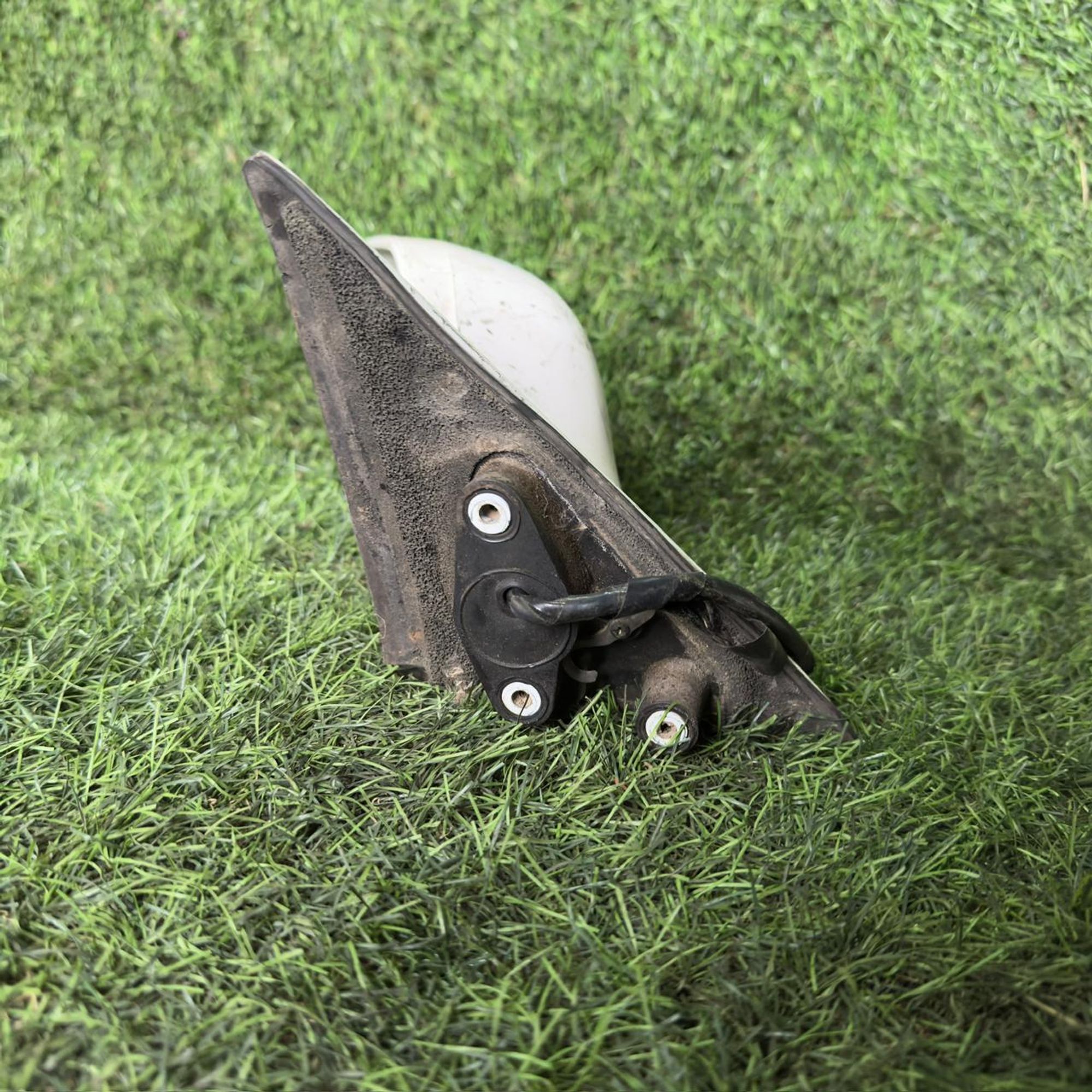 985 Зеркало боковое левое TOYOTA CAMRY SV30, 4000 рублей, Невинномысск