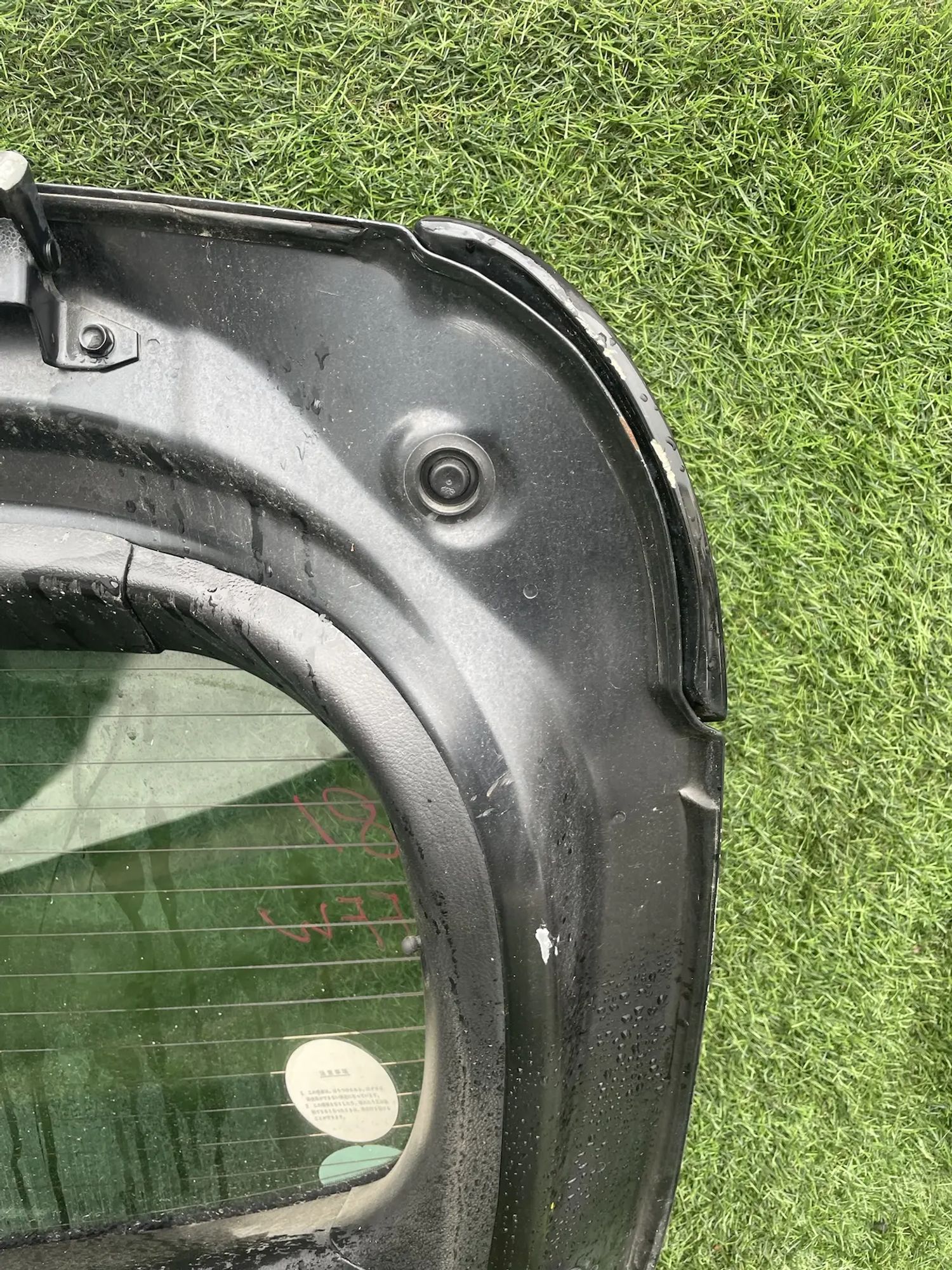 https://ycs.partsauto.market/partsauto-images/thmbs/userImages/772e461030aea93f4dbb6447c0f924d3/part/64276182-ebf7-44bc-a889-b29bf184a604_1778914157820.jpg