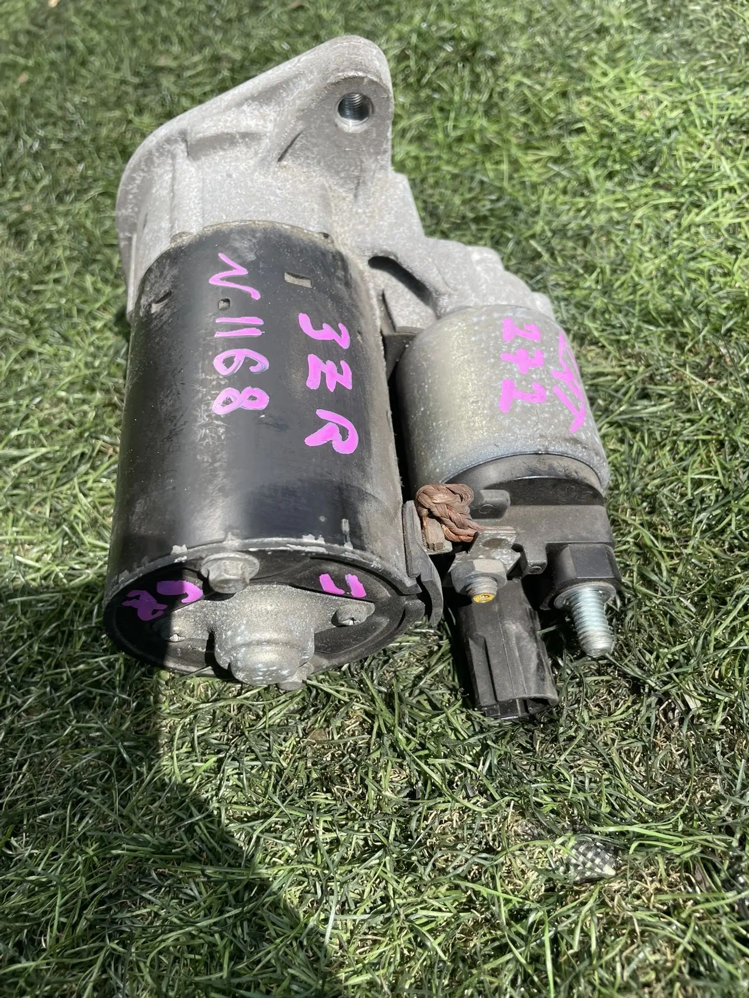 https://ycs.partsauto.market/partsauto-images/thmbs/userImages/772e461030aea93f4dbb6447c0f924d3/part/647ae7c8-96b6-4089-9c47-accc39add792_1776490836503.jpg