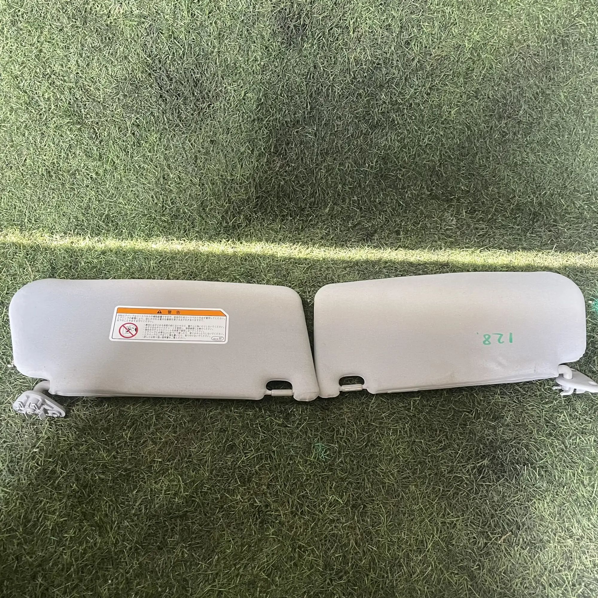https://ycs.partsauto.market/partsauto-images/thmbs/userImages/772e461030aea93f4dbb6447c0f924d3/part/64815657-3e58-4cb9-9ef1-5a915914736e_1776946481026.jpg