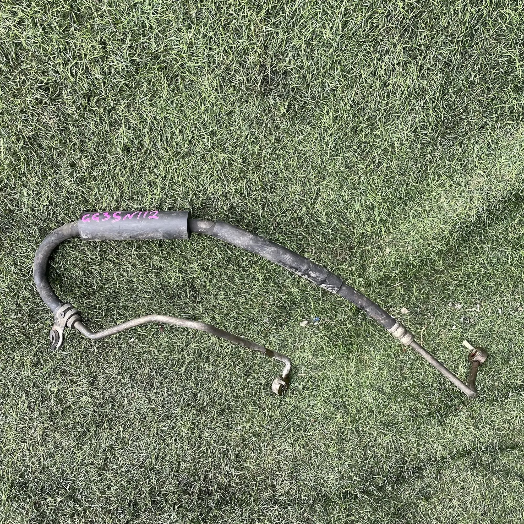 https://ycs.partsauto.market/partsauto-images/thmbs/userImages/772e461030aea93f4dbb6447c0f924d3/part/648493fa-9766-4211-ad97-a72e4e9a2447_1779199578879.jpg