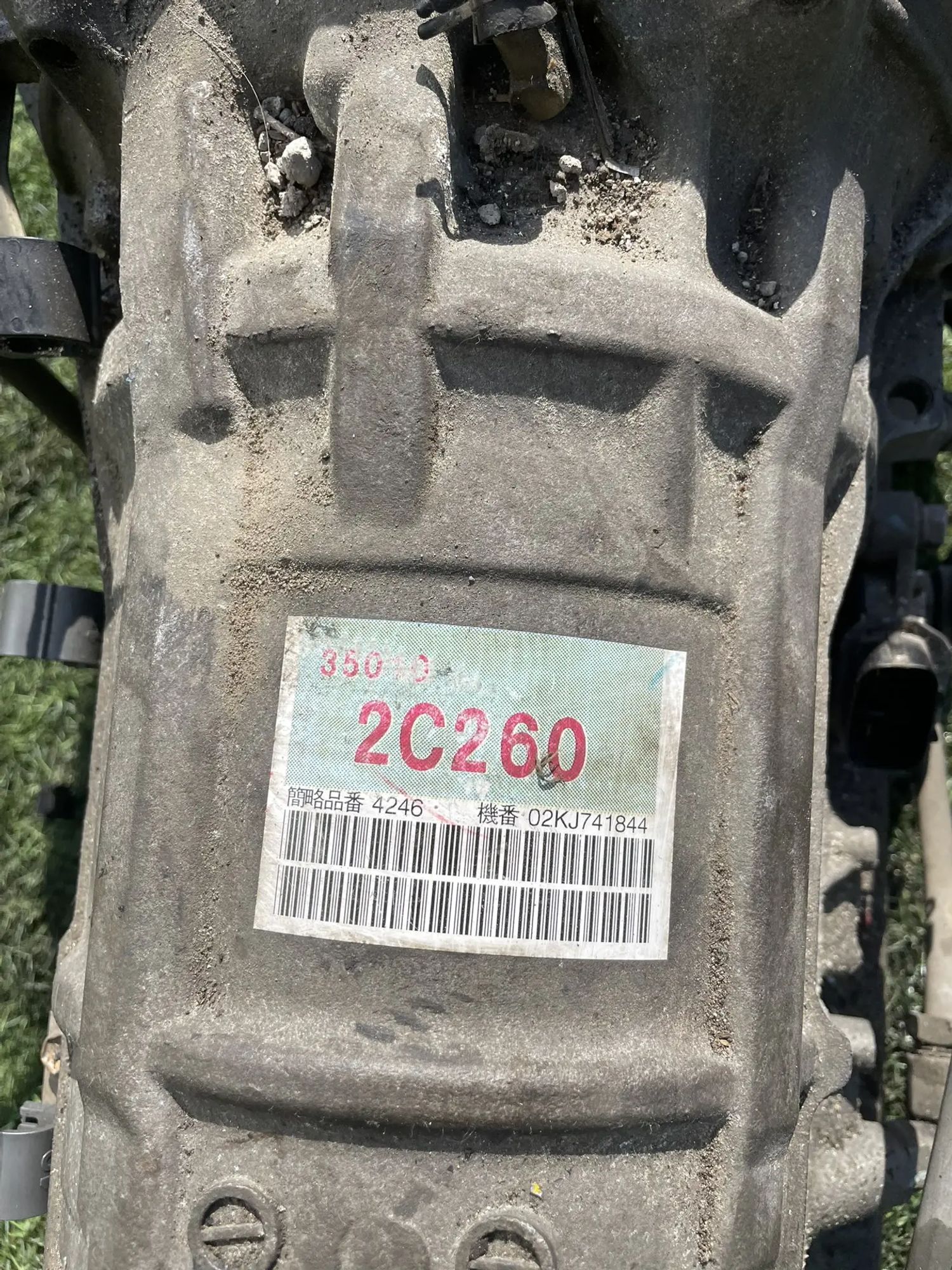 https://ycs.partsauto.market/partsauto-images/thmbs/userImages/772e461030aea93f4dbb6447c0f924d3/part/64858d8e-6b72-401f-aa9c-4ebbc666fd04_1776488579830.jpg