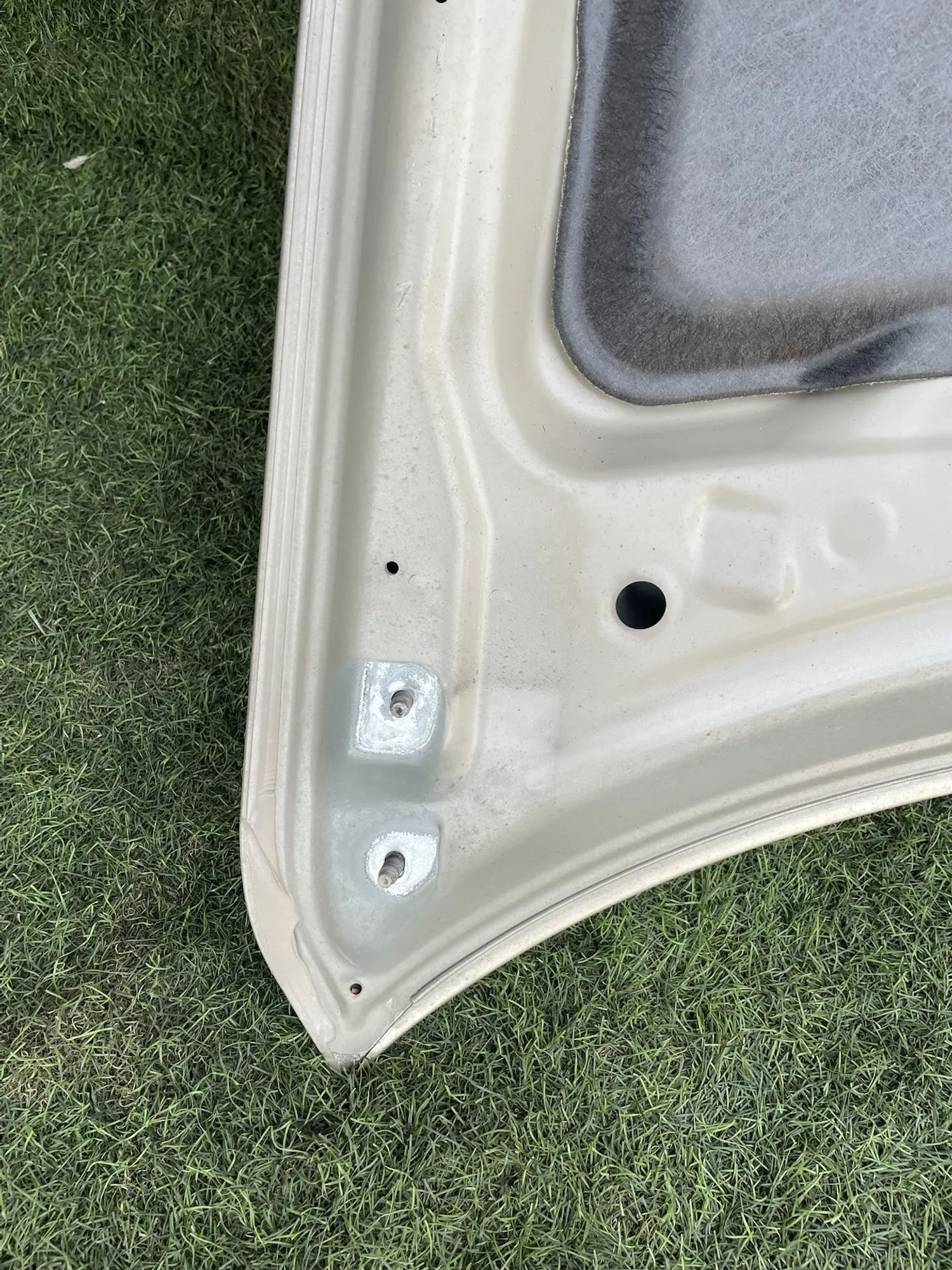 https://ycs.partsauto.market/partsauto-images/thmbs/userImages/772e461030aea93f4dbb6447c0f924d3/part/648716a6-f486-421f-a90b-4b1b007141e6_1778505292019.jpg