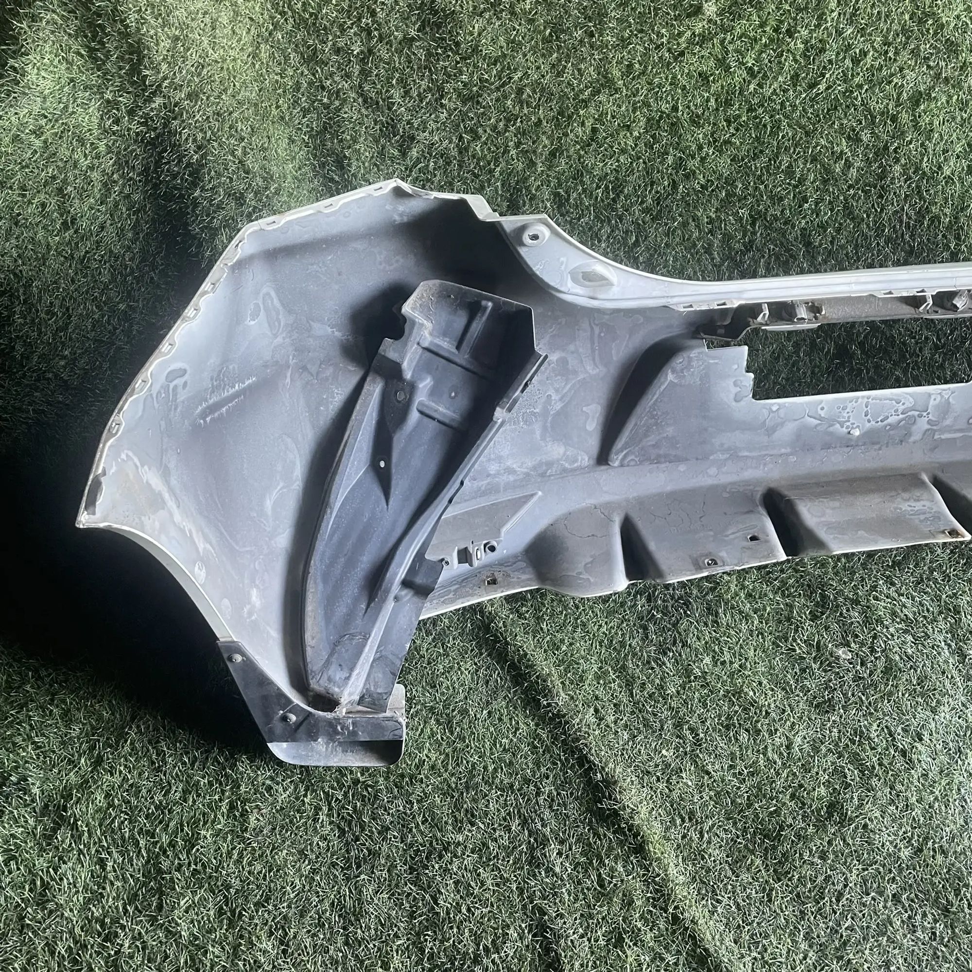 https://ycs.partsauto.market/partsauto-images/thmbs/userImages/772e461030aea93f4dbb6447c0f924d3/part/64a1e92a-a10b-4658-b323-72daa8429053_1776773681691.jpg