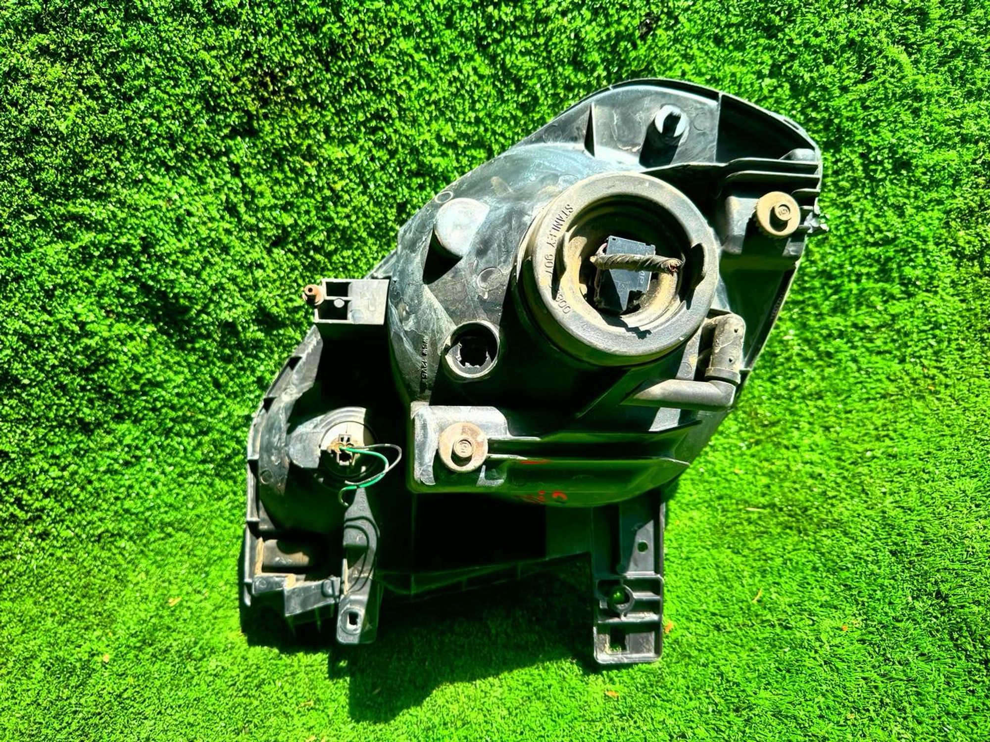 https://ycs.partsauto.market/partsauto-images/thmbs/userImages/772e461030aea93f4dbb6447c0f924d3/part/64ae9610-5631-429f-98d5-4383c429170d_1719563806676.jpg