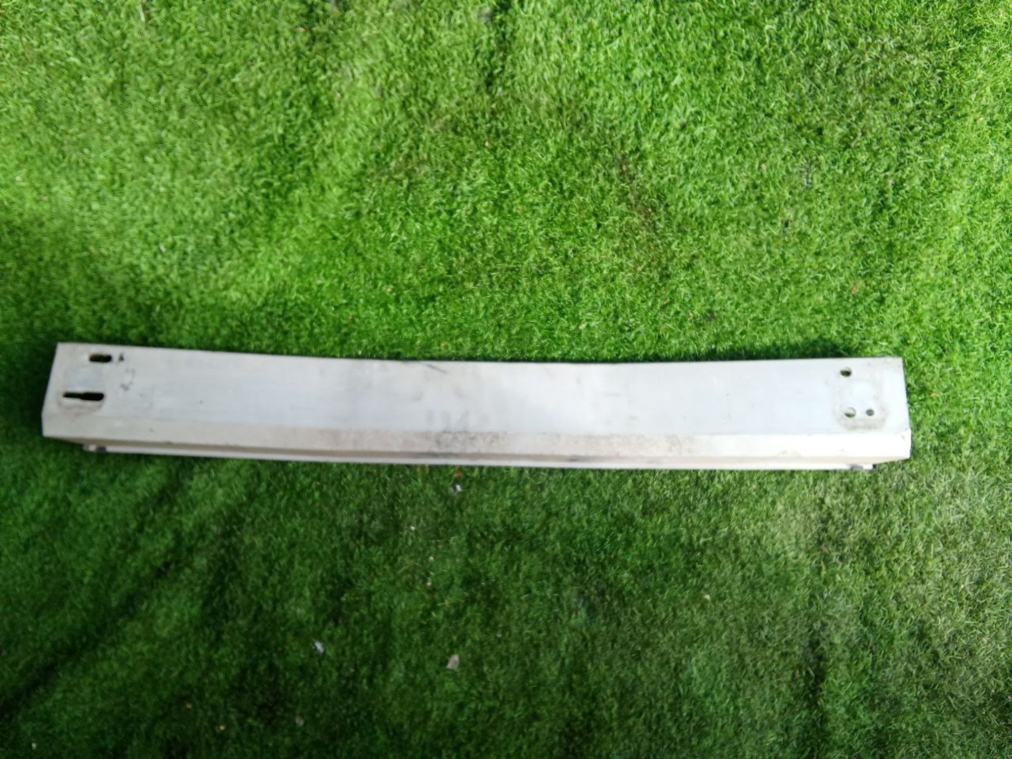 https://ycs.partsauto.market/partsauto-images/thmbs/userImages/772e461030aea93f4dbb6447c0f924d3/part/64be6be3-1f50-4fb5-ada5-342705a20fb5_1737534787394.jpg