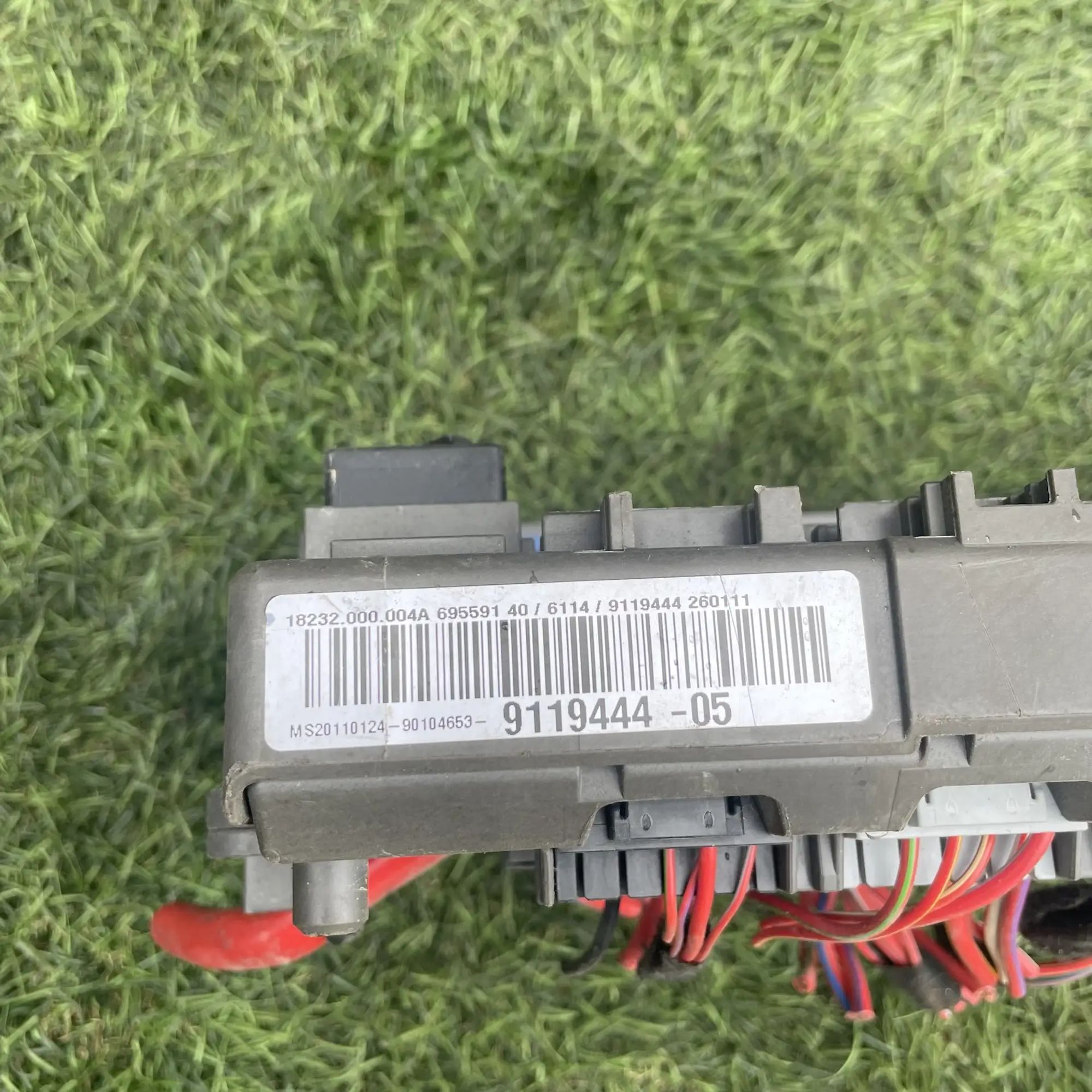 https://ycs.partsauto.market/partsauto-images/thmbs/userImages/772e461030aea93f4dbb6447c0f924d3/part/64d2ccb0-d845-489d-98a4-3623112e14e6_1779102249404.jpg