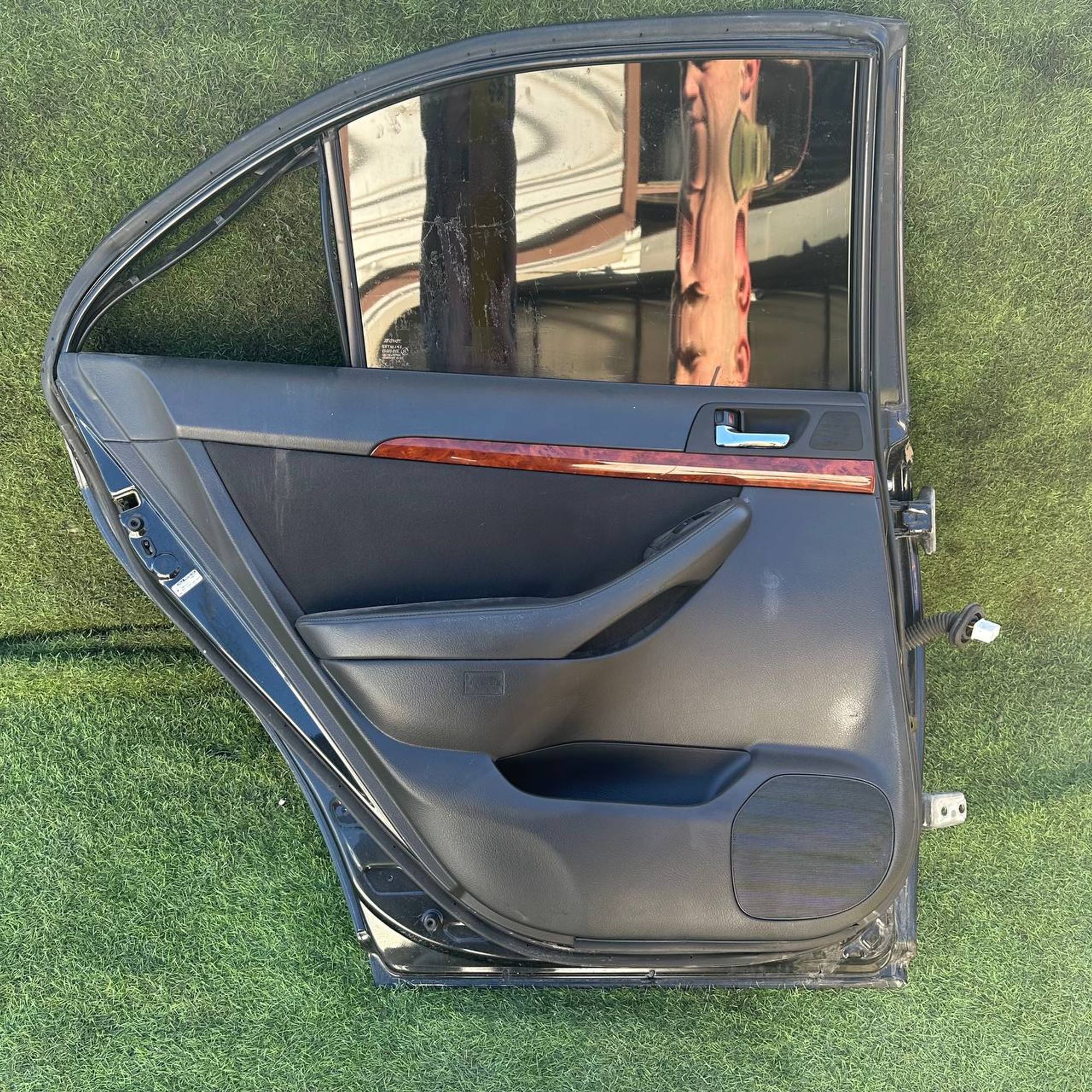https://ycs.partsauto.market/partsauto-images/thmbs/userImages/772e461030aea93f4dbb6447c0f924d3/part/64da03d1-8b9b-44ab-bec7-ea182947af49_1738238323333.jpg