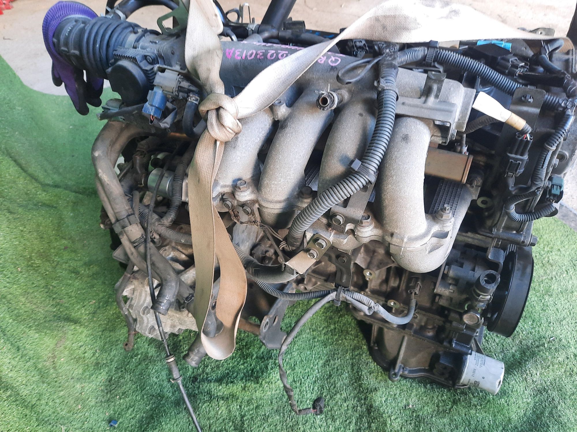 https://ycs.partsauto.market/partsauto-images/thmbs/userImages/772e461030aea93f4dbb6447c0f924d3/part/64f251c4-473c-47f2-aa05-197f0cf3ab2f_1716362290837.jpg