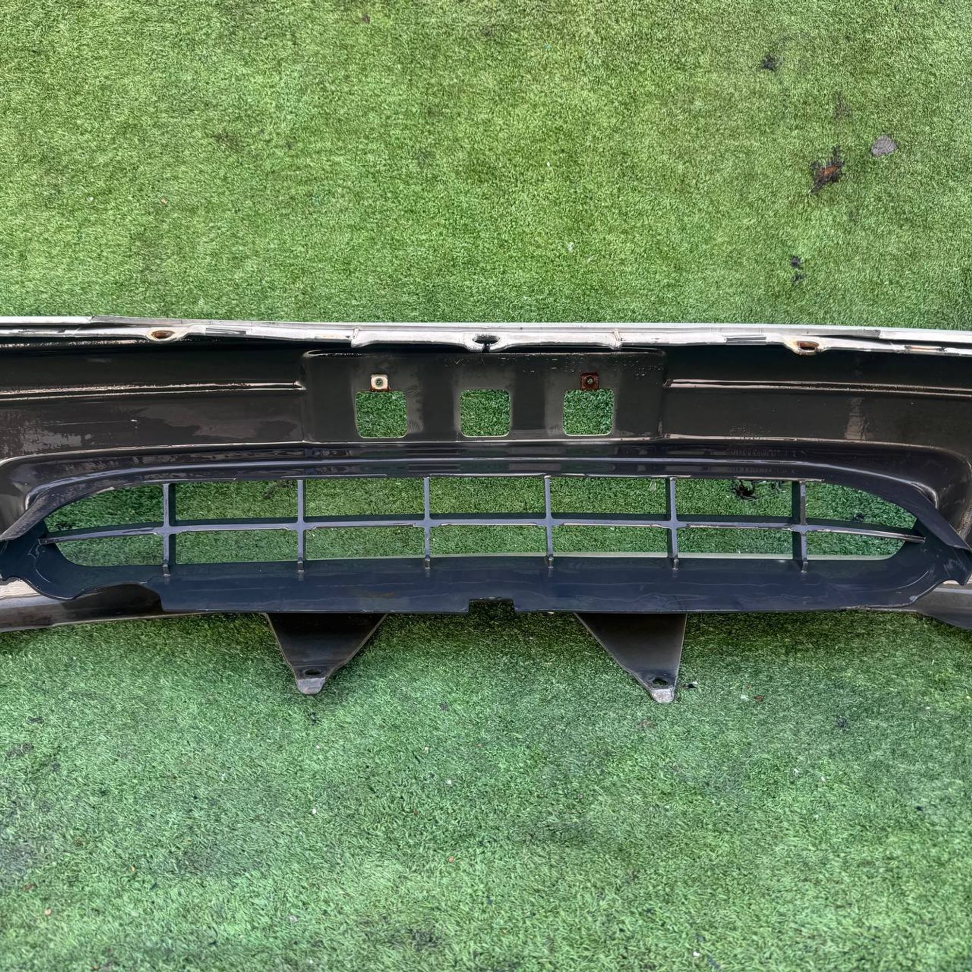 238 бампер TOYOTA CORSA EL51, 6500 рублей, Невинномысск