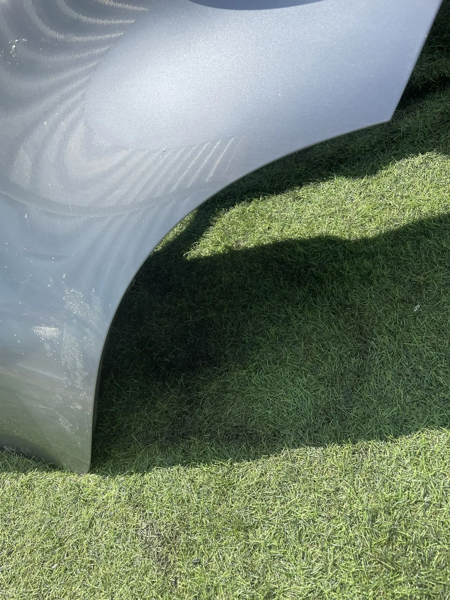 4110 Дверь задняя левая BMW X5 E70 N62B48, 20000 рублей, Невинномысск