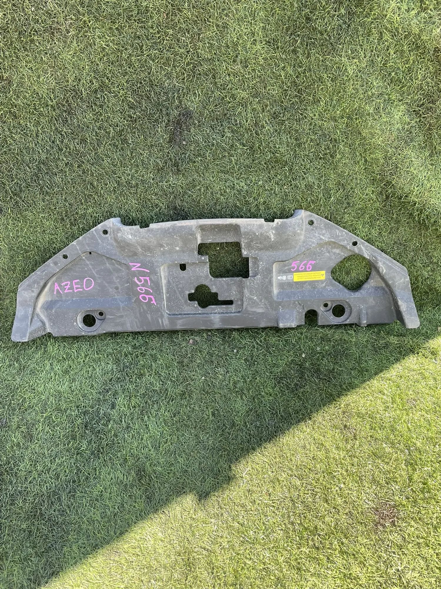 https://ycs.partsauto.market/partsauto-images/thmbs/userImages/772e461030aea93f4dbb6447c0f924d3/part/654323fd-29e1-4092-ba5a-c6ac89ce898b_1775224454659.jpg