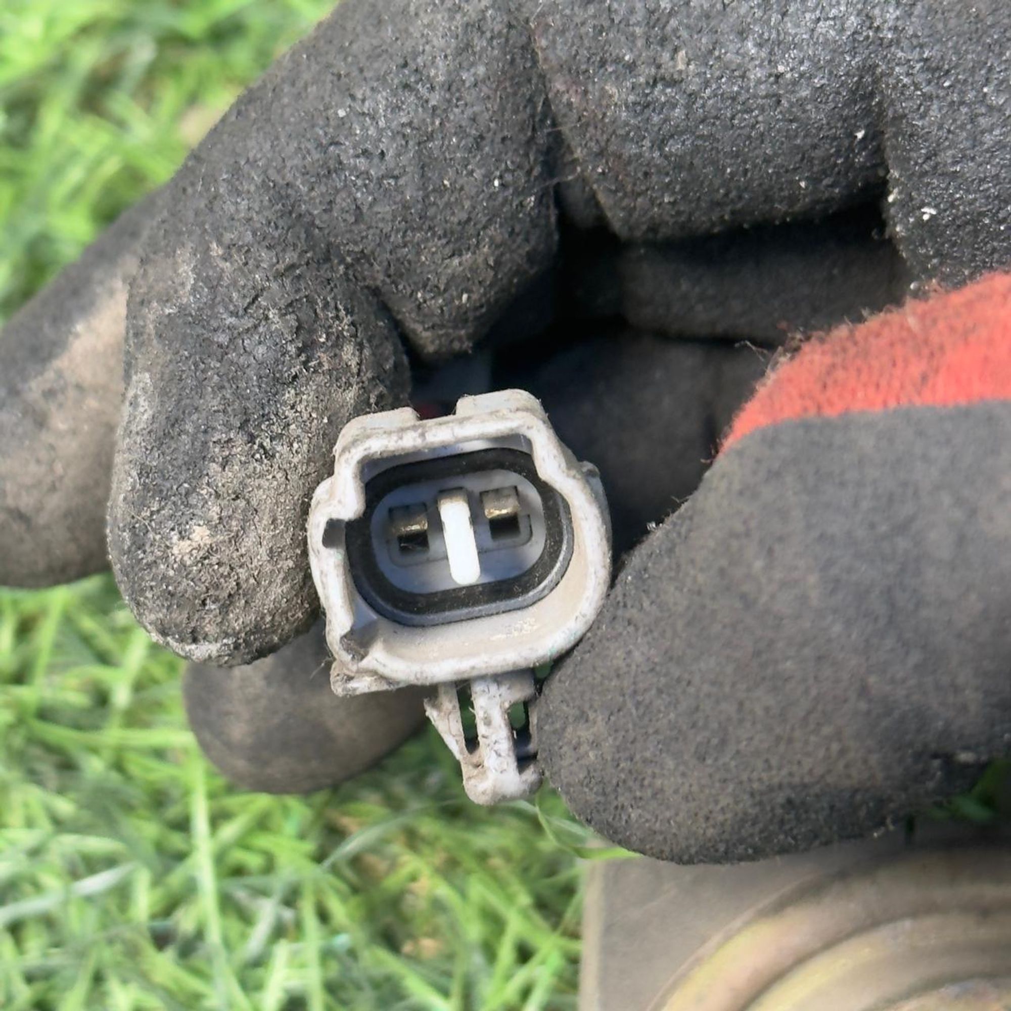 1 Стеклоподъемник передней правой двери TOYOTA CORONA AT190, 3500 рублей, Невинномысск