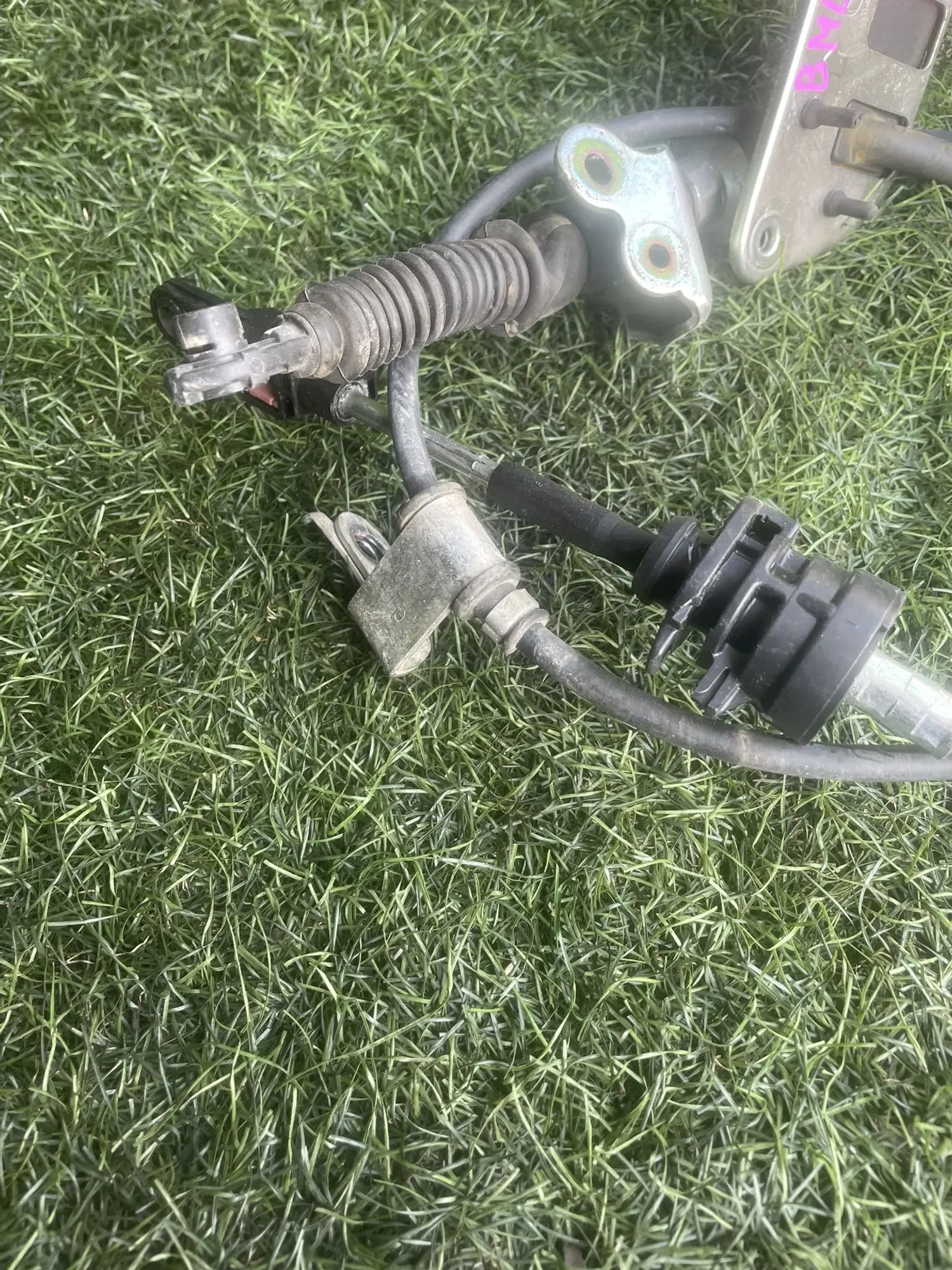 https://ycs.partsauto.market/partsauto-images/thmbs/userImages/772e461030aea93f4dbb6447c0f924d3/part/655ab057-ca4b-4dfd-a878-5937108f9421_1776752663772.jpg