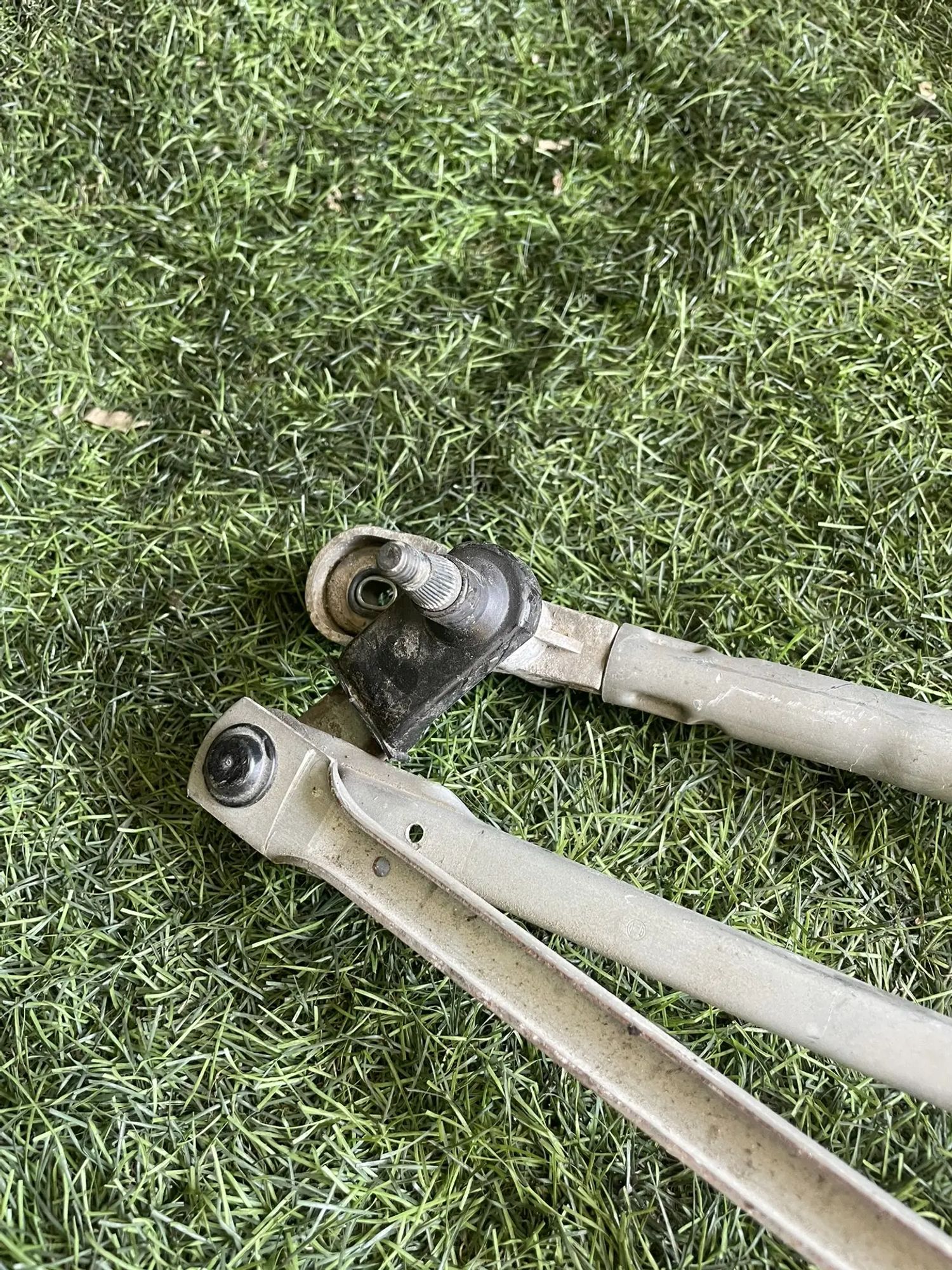 https://ycs.partsauto.market/partsauto-images/thmbs/userImages/772e461030aea93f4dbb6447c0f924d3/part/656a7a7c-35b0-4ca5-9d6f-91de5ca8ba7c_1775648336231.jpg