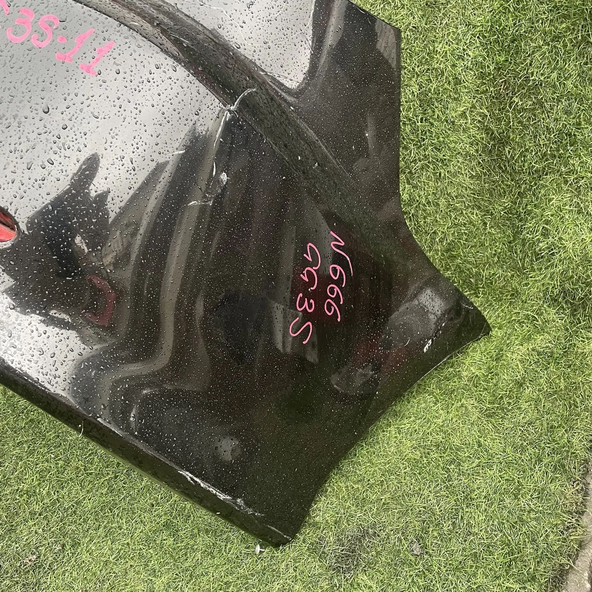 https://ycs.partsauto.market/partsauto-images/thmbs/userImages/772e461030aea93f4dbb6447c0f924d3/part/656b5fc7-4ea3-4c2c-a15d-947475642ef1_1778847836712.jpg