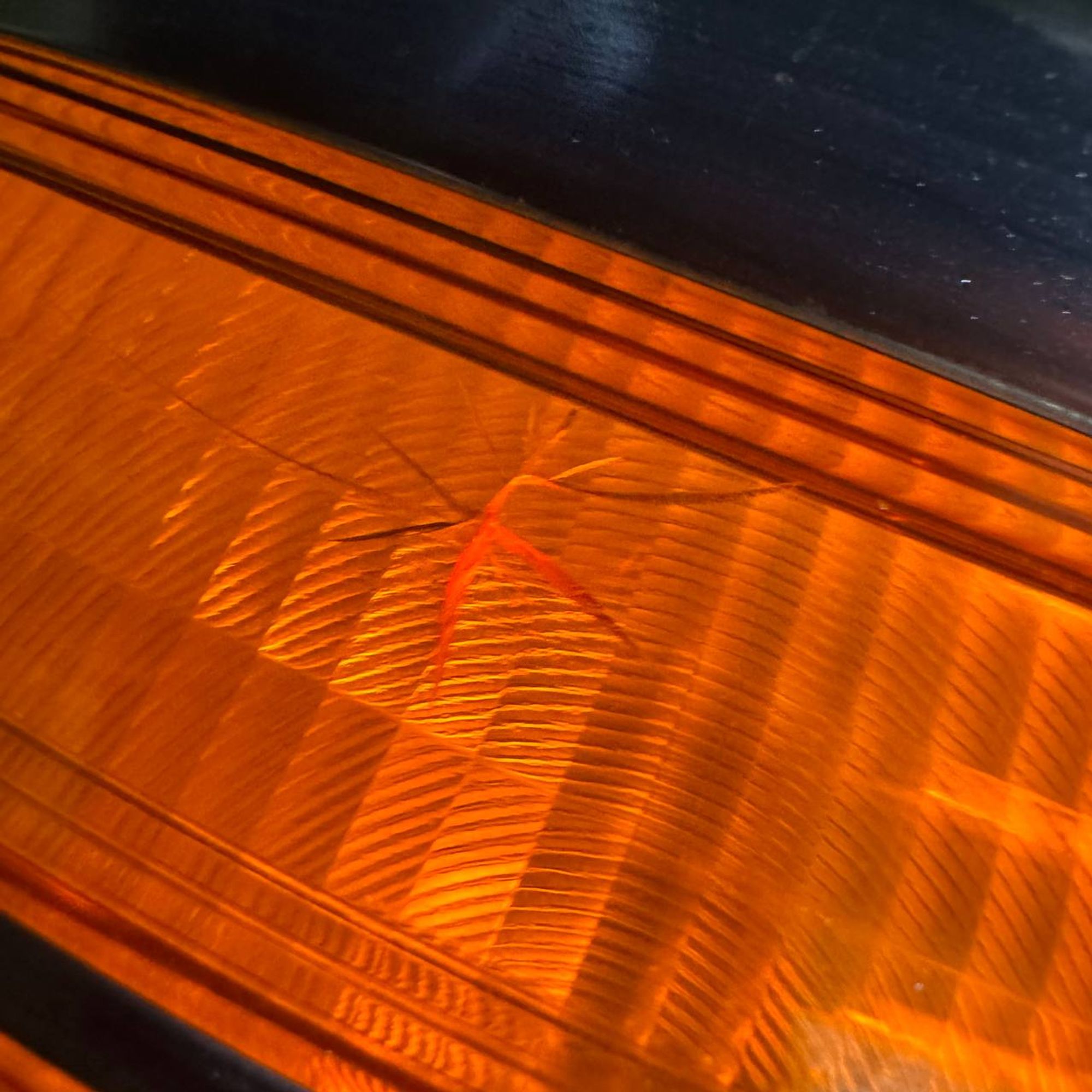 999 Фонарь задний левый TOYOTA MARK II GX90, 9500 рублей, Невинномысск