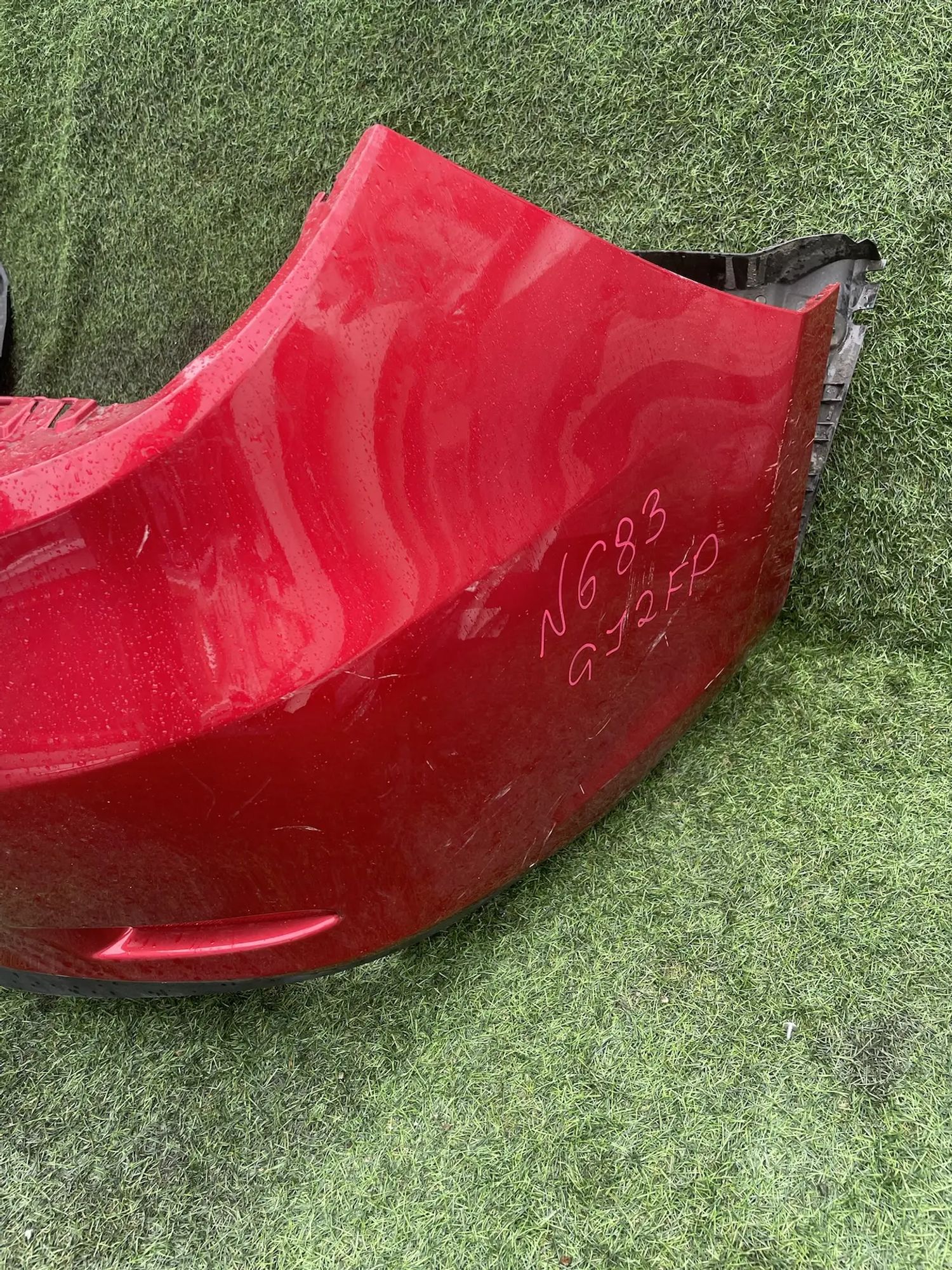 https://ycs.partsauto.market/partsauto-images/thmbs/userImages/772e461030aea93f4dbb6447c0f924d3/part/658e2ad0-86e9-4875-88bf-71f3a865c1dc_1778851405725.jpg