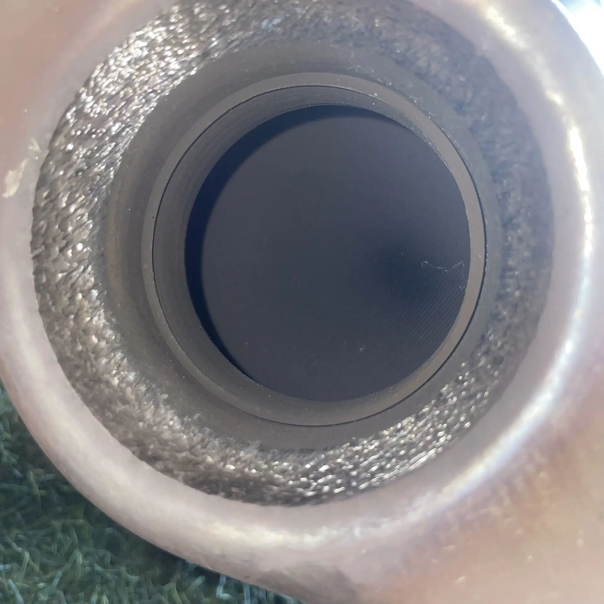 https://ycs.partsauto.market/partsauto-images/thmbs/userImages/772e461030aea93f4dbb6447c0f924d3/part/6594d3ec-b3a8-4295-9c37-7e1cd5497ab1_1776772217098.jpg