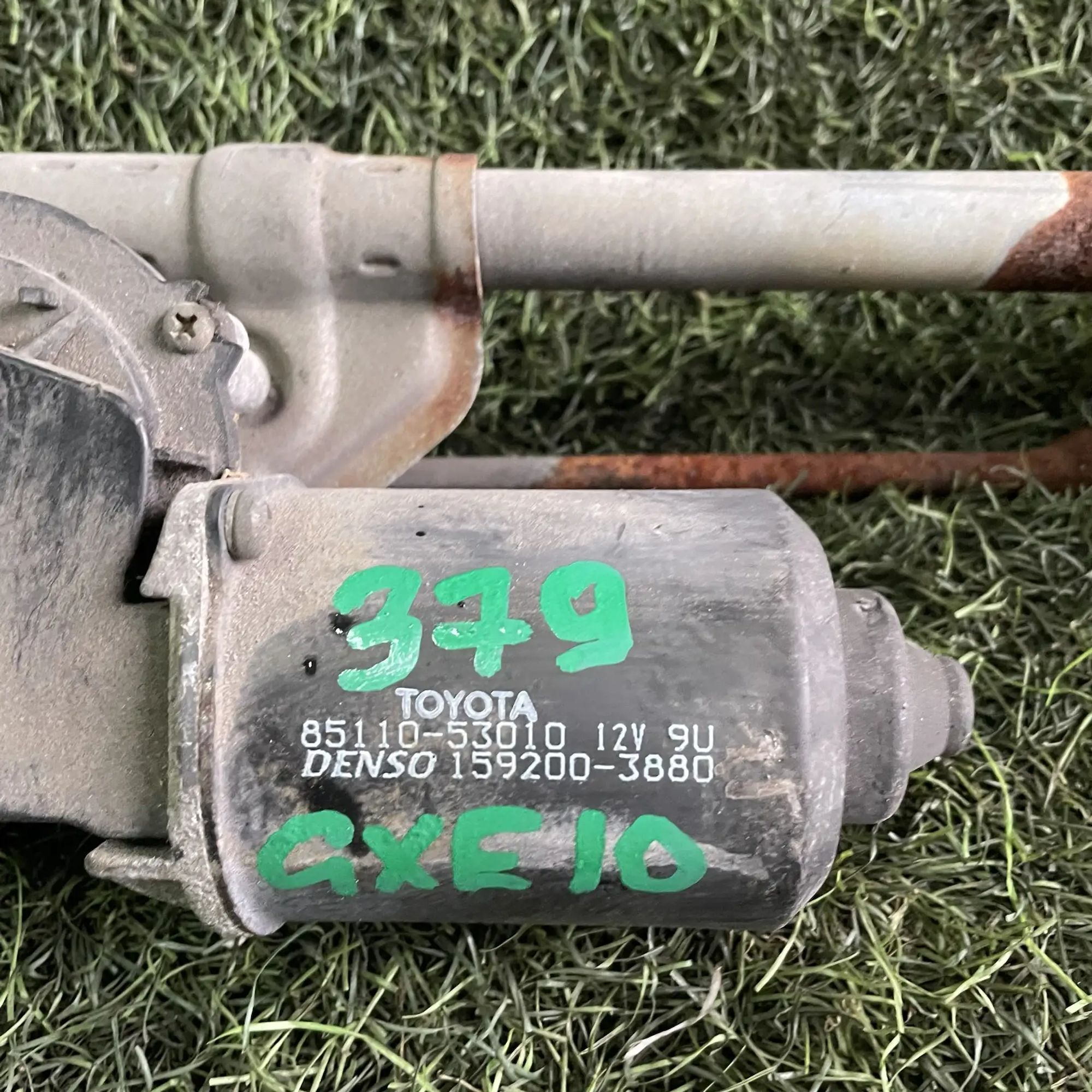 https://ycs.partsauto.market/partsauto-images/thmbs/userImages/772e461030aea93f4dbb6447c0f924d3/part/6596303f-3930-40ce-9580-0cfcb4ecda3e_1778830722280.jpg