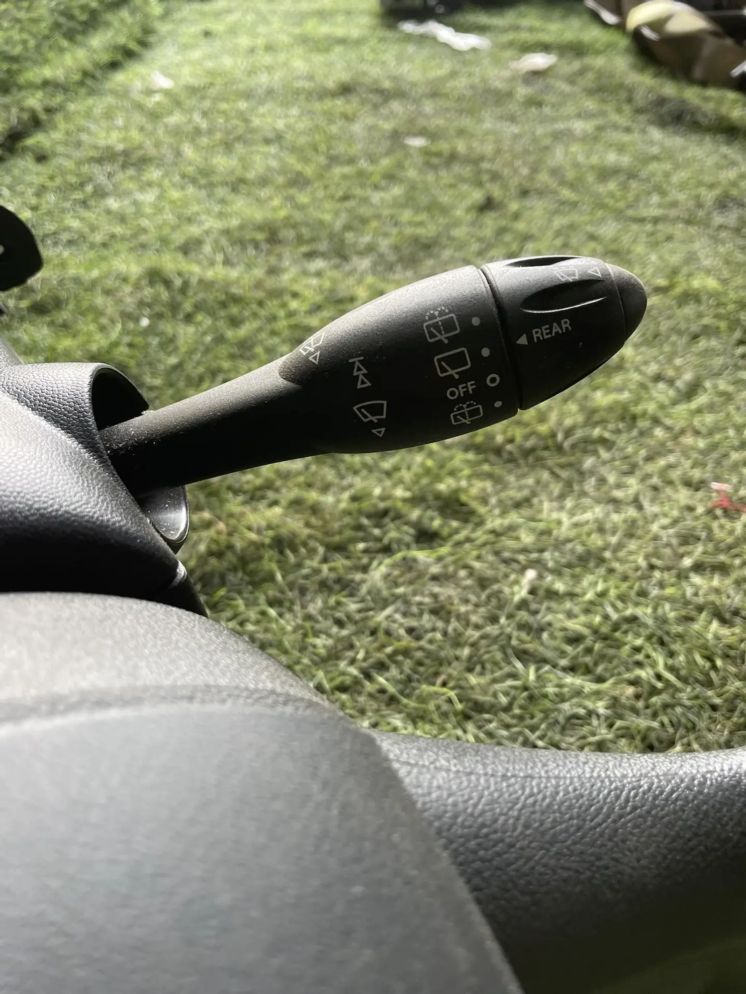 https://ycs.partsauto.market/partsauto-images/thmbs/userImages/772e461030aea93f4dbb6447c0f924d3/part/6597b822-b92e-47b7-895b-fdcbc434536e_1778679258256.jpg