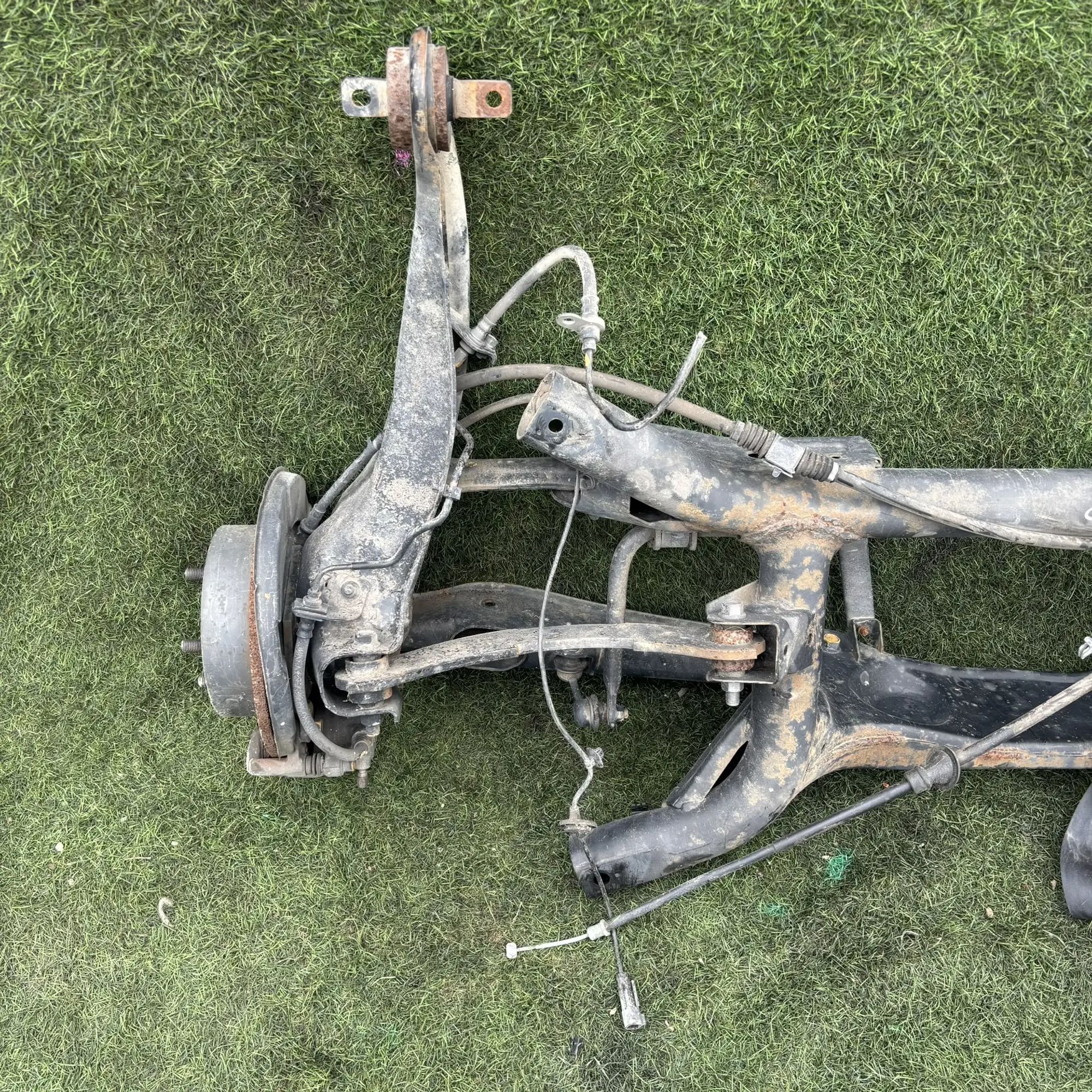 https://ycs.partsauto.market/partsauto-images/thmbs/userImages/772e461030aea93f4dbb6447c0f924d3/part/65a0f3b3-20b2-4153-80dd-4856fa2b7cb8_1777010754109.jpg