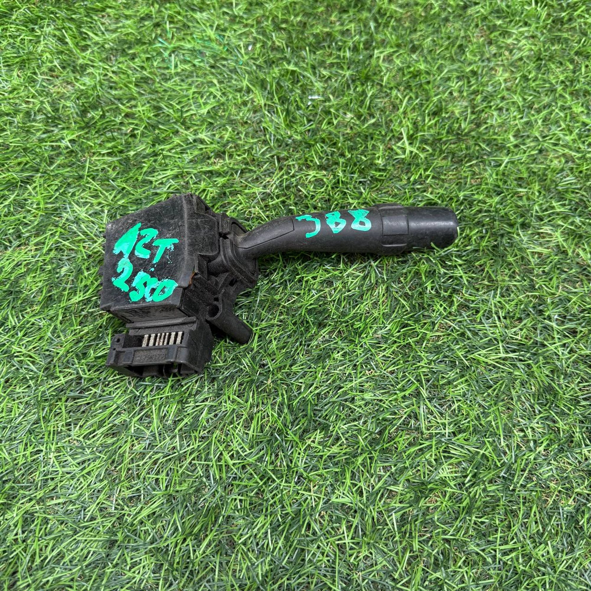 https://ycs.partsauto.market/partsauto-images/thmbs/userImages/772e461030aea93f4dbb6447c0f924d3/part/65a903d8-f916-43d4-8ffc-f5779cbc1746_1756207090374.jpg
