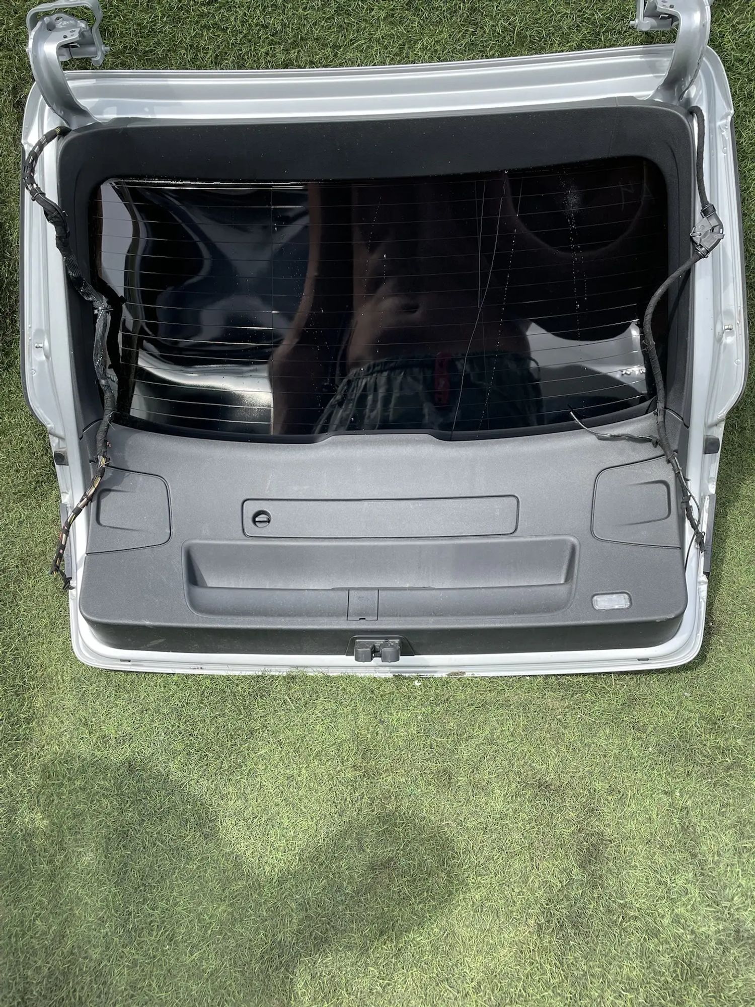 https://ycs.partsauto.market/partsauto-images/thmbs/userImages/772e461030aea93f4dbb6447c0f924d3/part/65acf262-c041-4d68-a160-4cb8088741f7_1778748382172.jpg