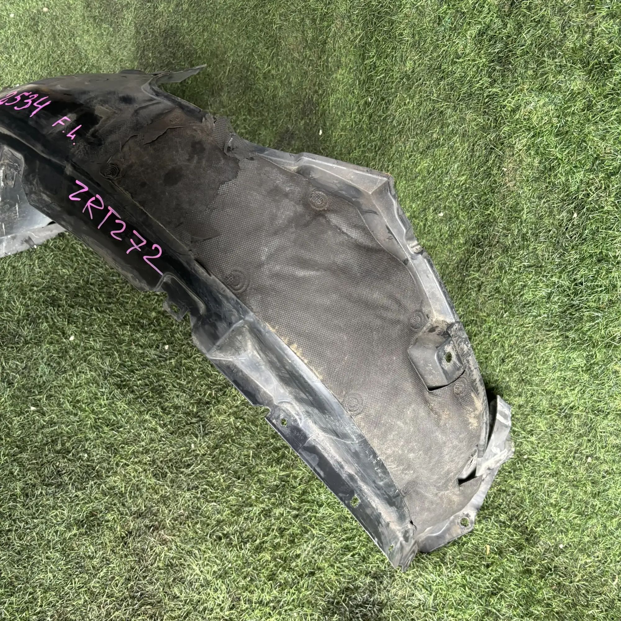 https://ycs.partsauto.market/partsauto-images/thmbs/userImages/772e461030aea93f4dbb6447c0f924d3/part/65ad57d2-8270-4c38-acee-754744d903c1_1777116152473.jpg