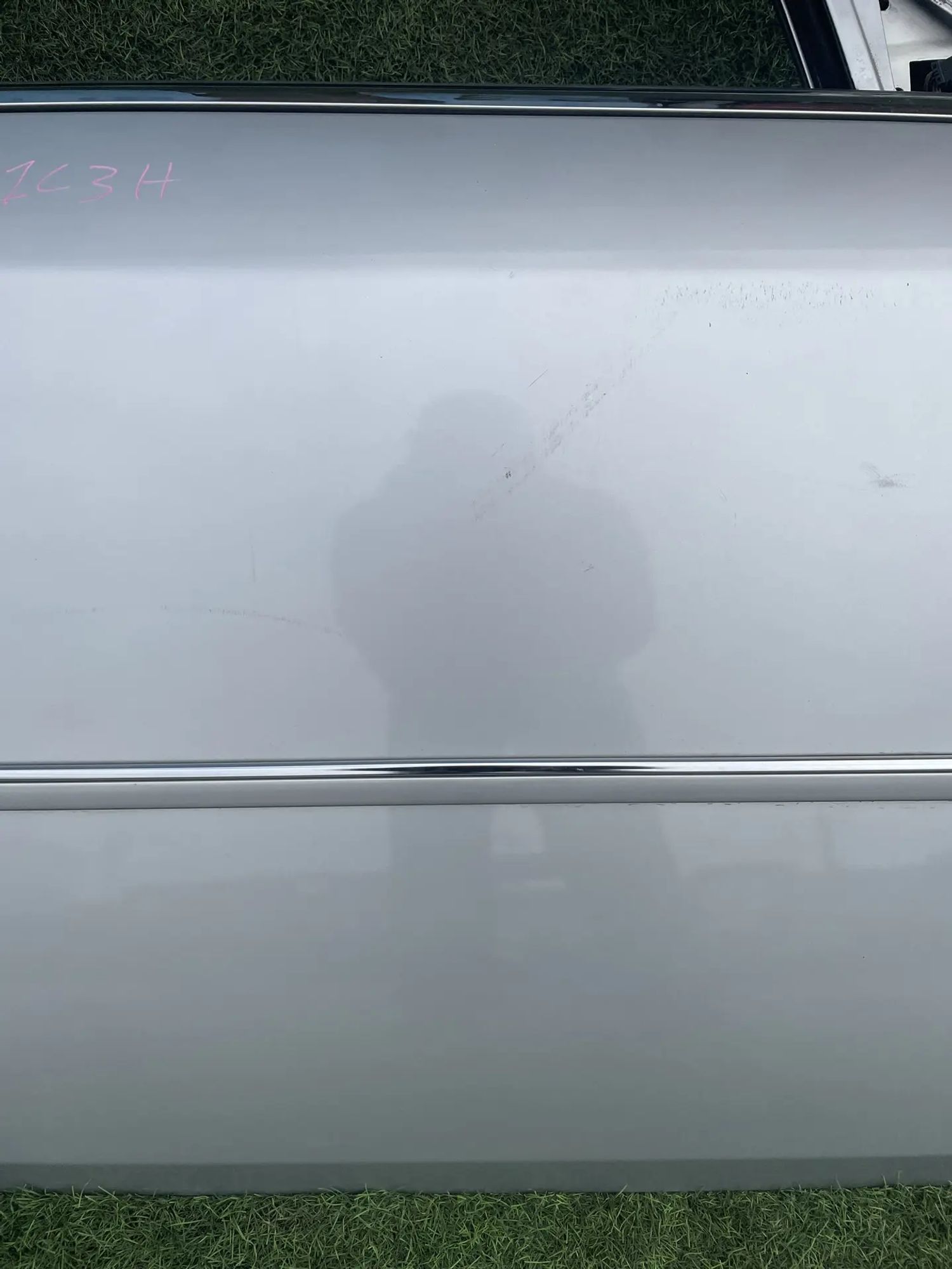 https://ycs.partsauto.market/partsauto-images/thmbs/userImages/772e461030aea93f4dbb6447c0f924d3/part/65afb5a6-44a3-41f1-8f16-eb684f076df8_1775206923707.jpg