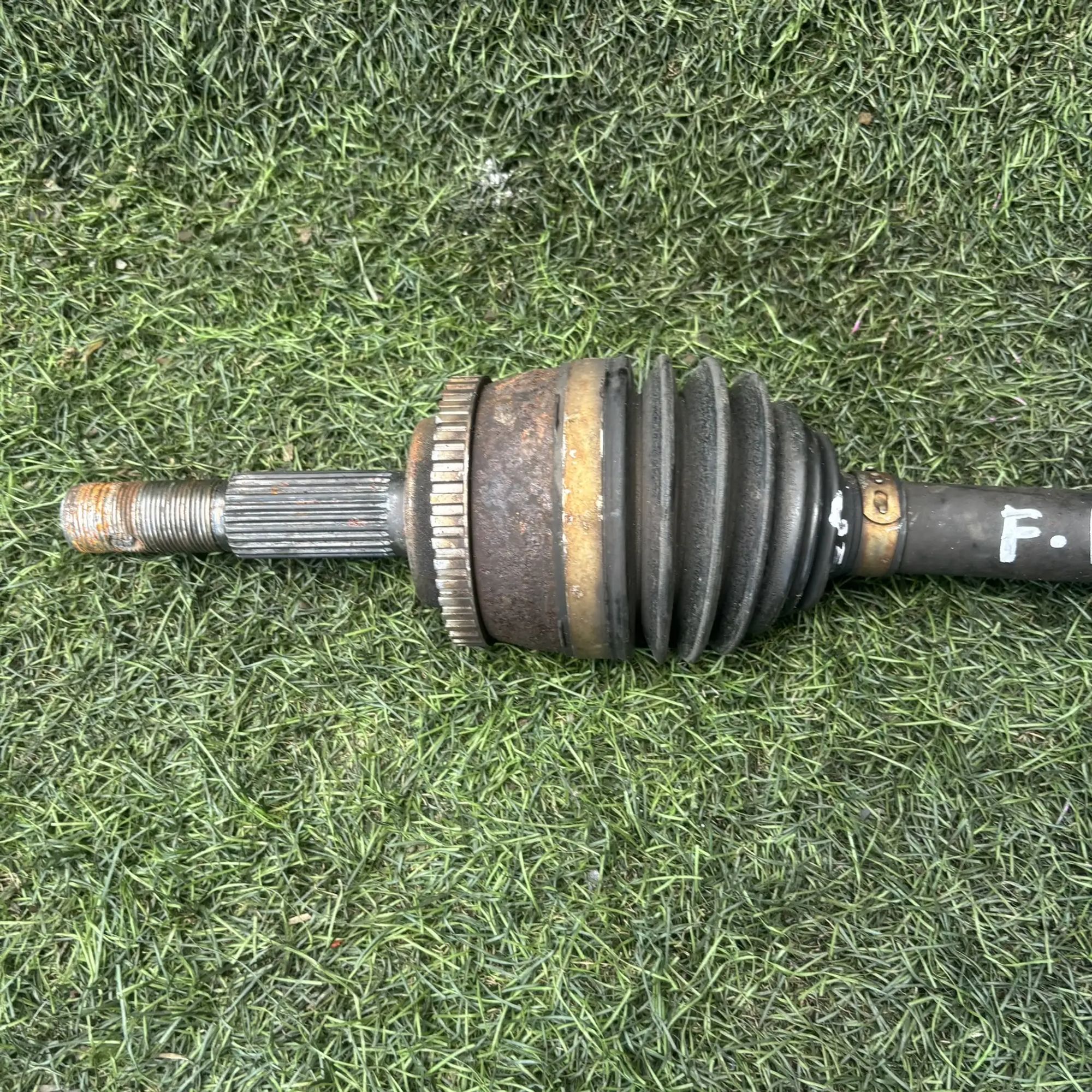https://ycs.partsauto.market/partsauto-images/thmbs/userImages/772e461030aea93f4dbb6447c0f924d3/part/65baaab8-54c0-4179-aa02-aaeec58dbdbb_1776849263002.jpg