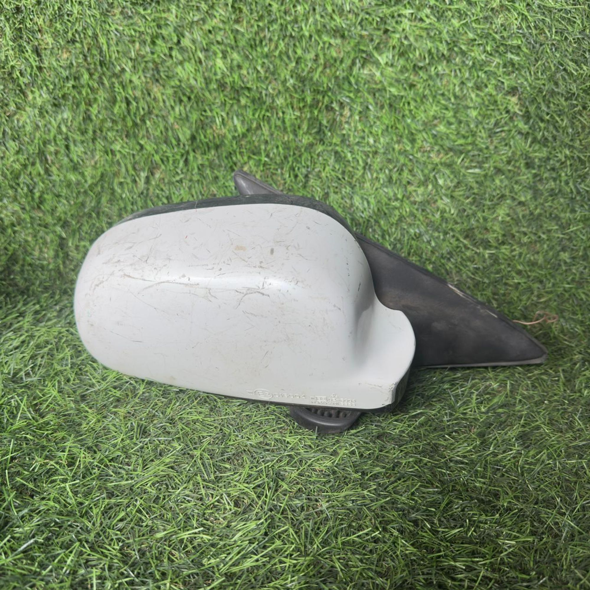 203 Зеркало боковое правое MITSUBISHI GALANT EA1A, 2500 рублей, Невинномысск