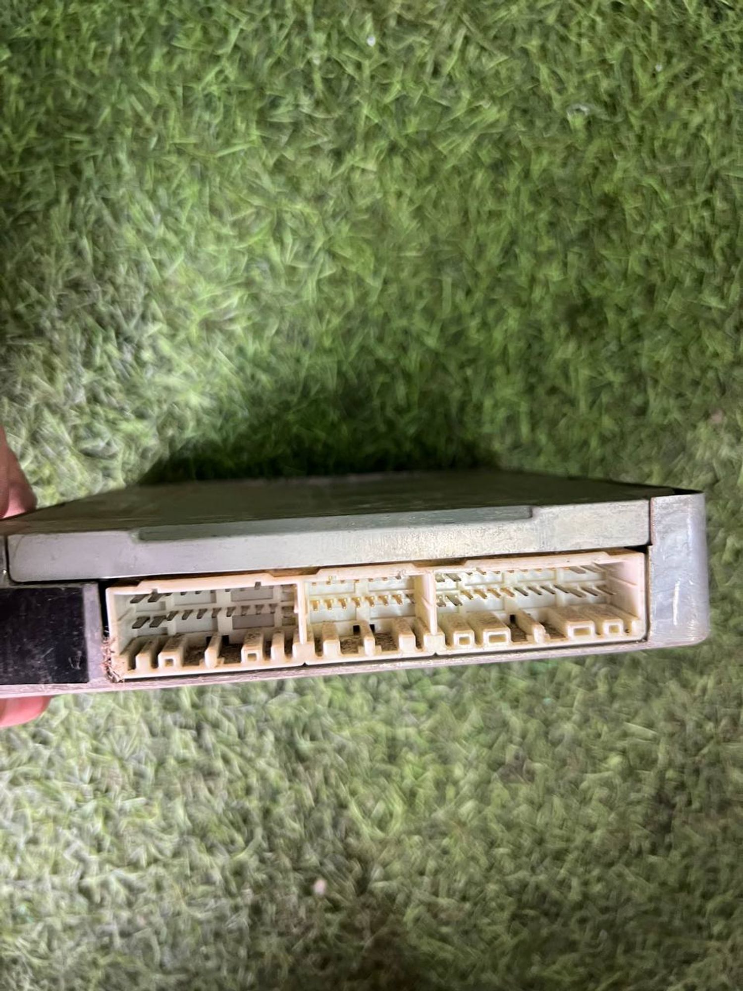 156 Блок управления двигателем TOYOTA 3SFE, 6000 рублей, Невинномысск