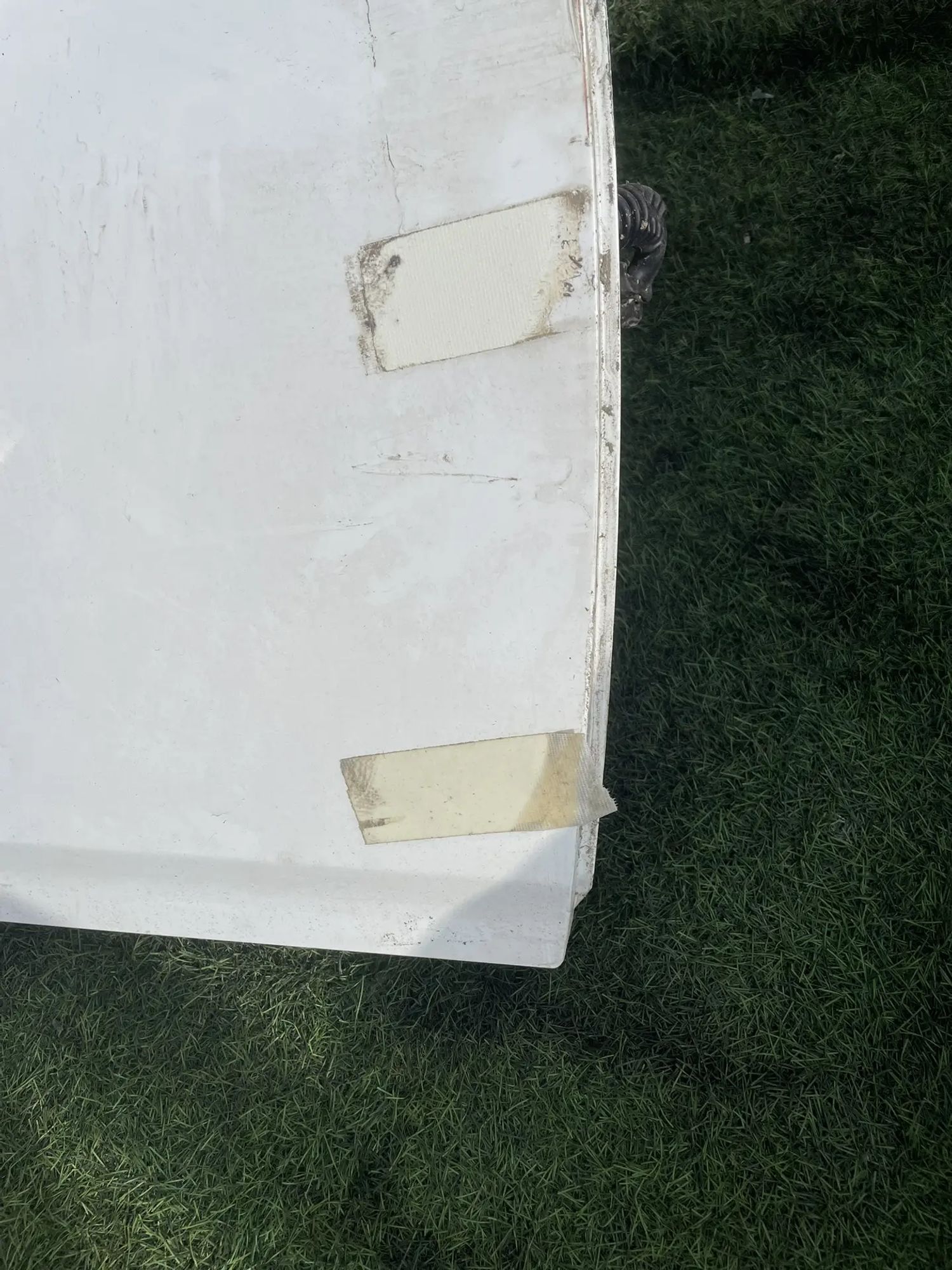 4097 Дверь задняя правая TOYOTA PRIUS ZVW30 2ZR-FXE, 18000 рублей, Невинномысск